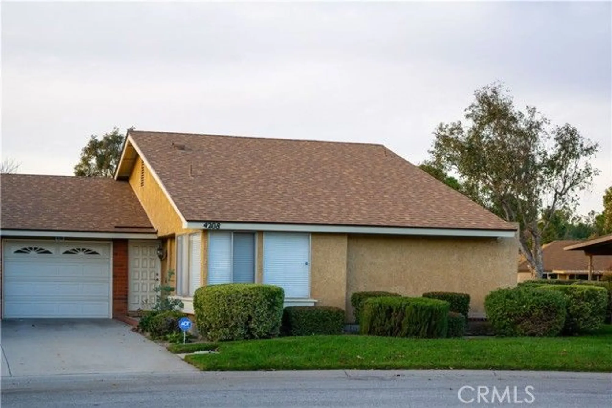 Property Slideshow image 38 of 38 | 4208 village 4, Camarillo, CA, 93012