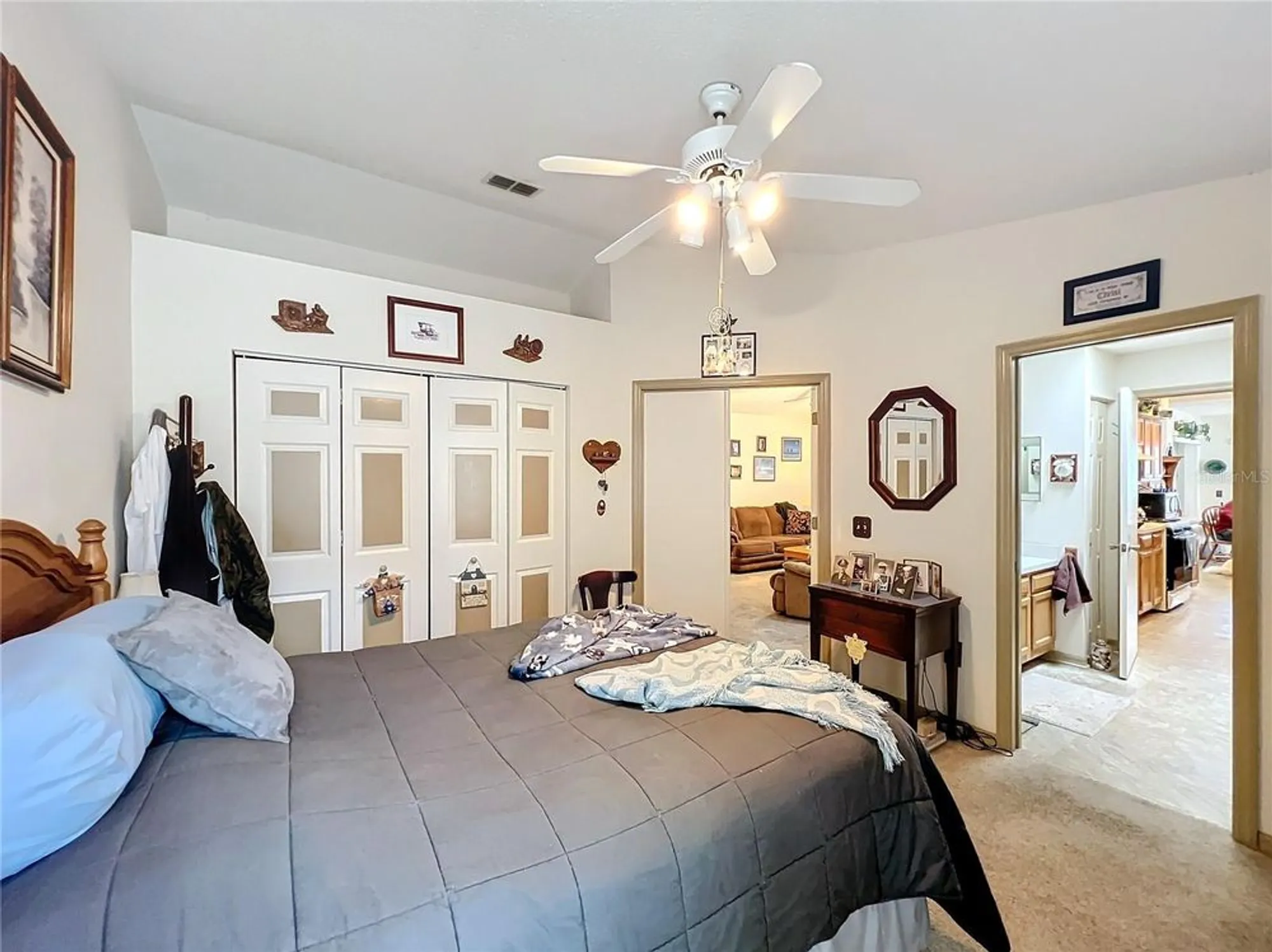 Property Slideshow image 9 of 27 | 2206 silver lakes dr, Lakeland, FL, 33810