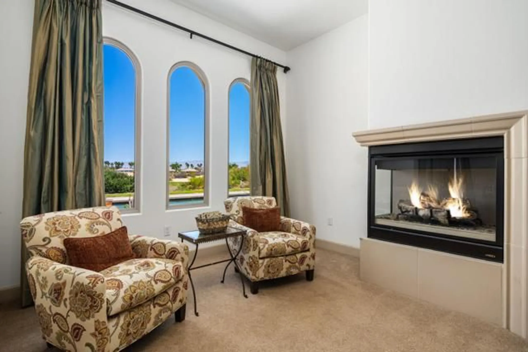 Property Slideshow image 13 of 37 | 81280 national dr, La Quinta, CA, 92253