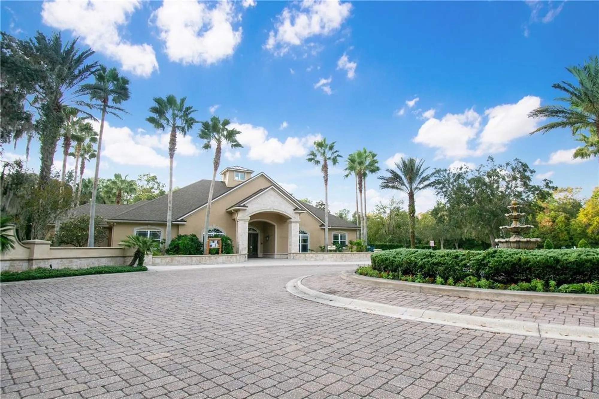 Property Slideshow image 22 of 25 | 255 timoga trl # 255, St Augustine, FL, 32084