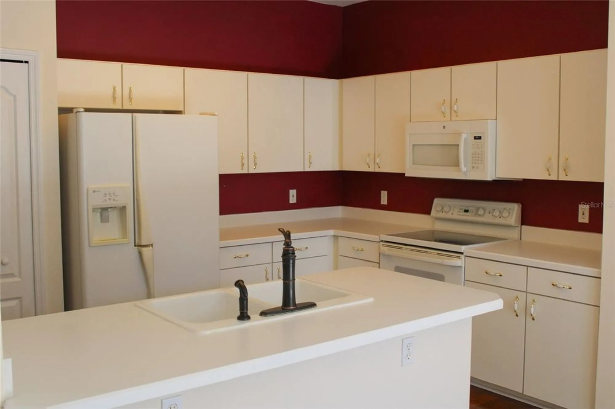 Property Slideshow image 12 of 47 | 4202 kingsley st, Clermont, FL, 34711
