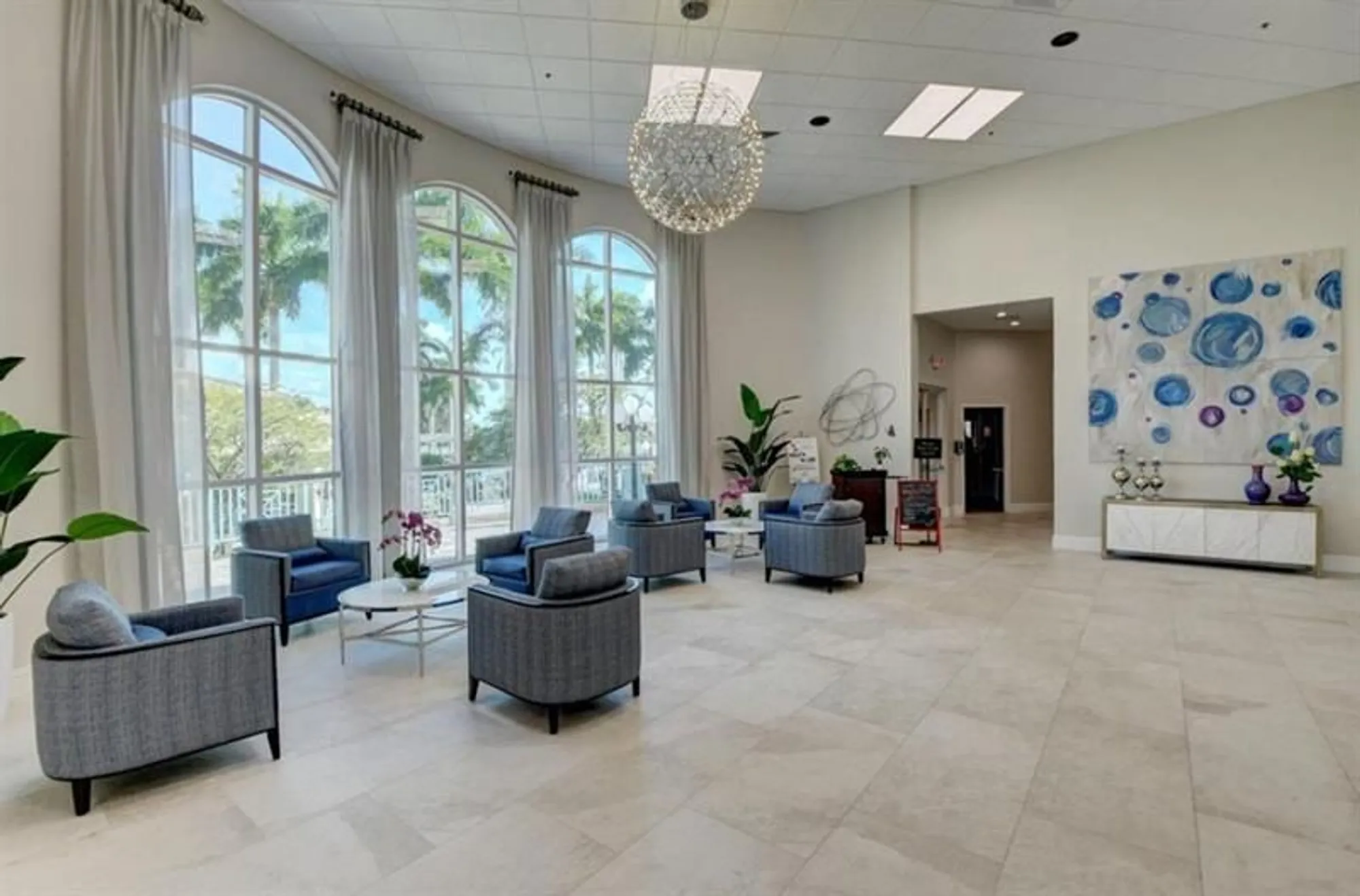 Property Slideshow image 42 of 65 | 12752 coral lakes dr, Boynton Beach, FL, 33437