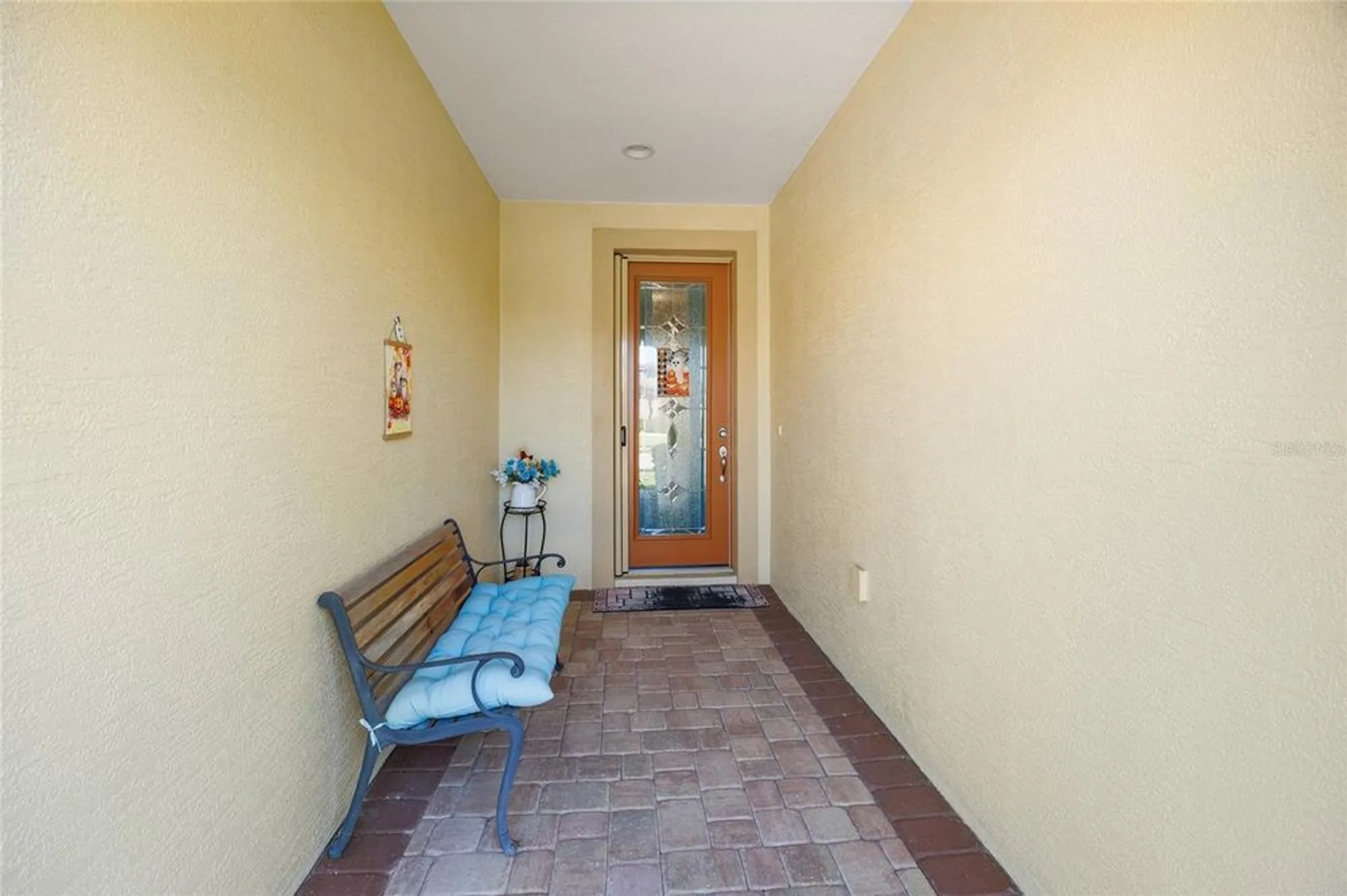 Property Slideshow image 26 of 48 | 10074 sw 77th loop, Ocala, FL, 34481