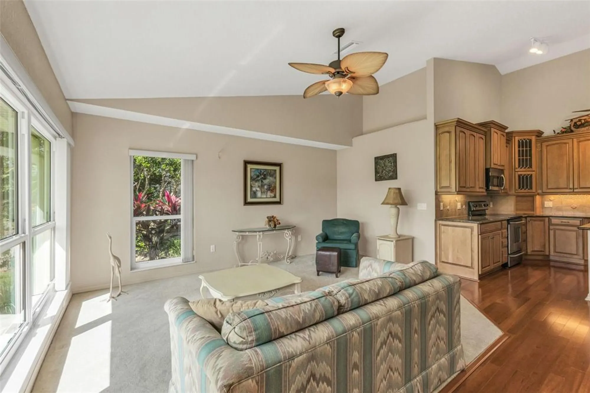 Property Slideshow image 17 of 70 | 14309 bridgeview ln, Port Charlotte, FL, 33953