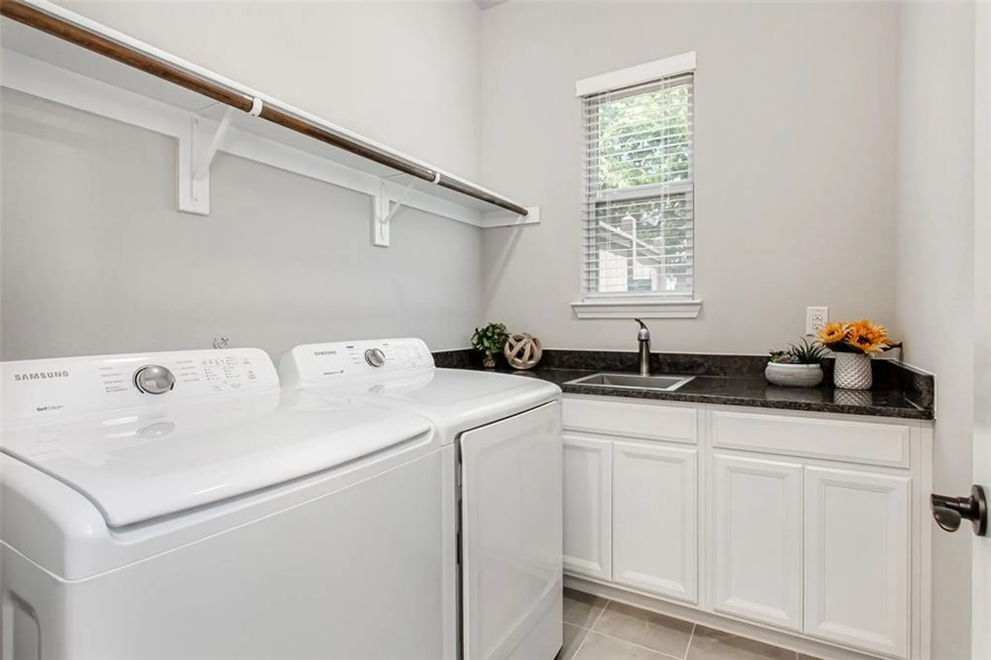 Property Slideshow image 20 of 40 | 8504 shallowford ln, Mckinney, TX, 75070