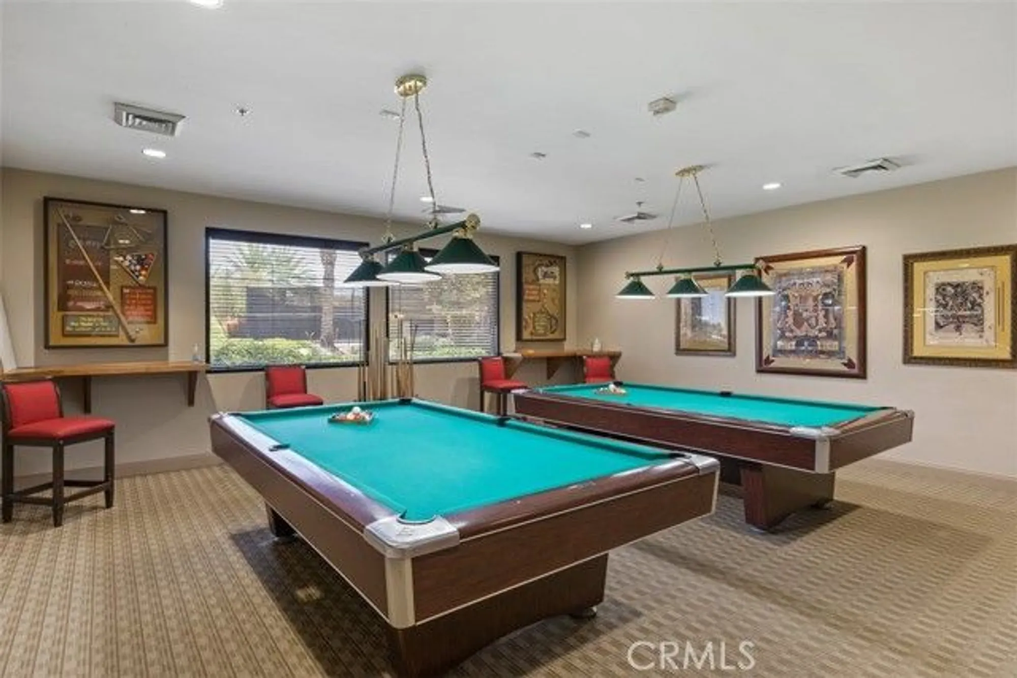 Property Slideshow image 45 of 50 | 29438 bentcreek ct, Menifee, CA, 92584