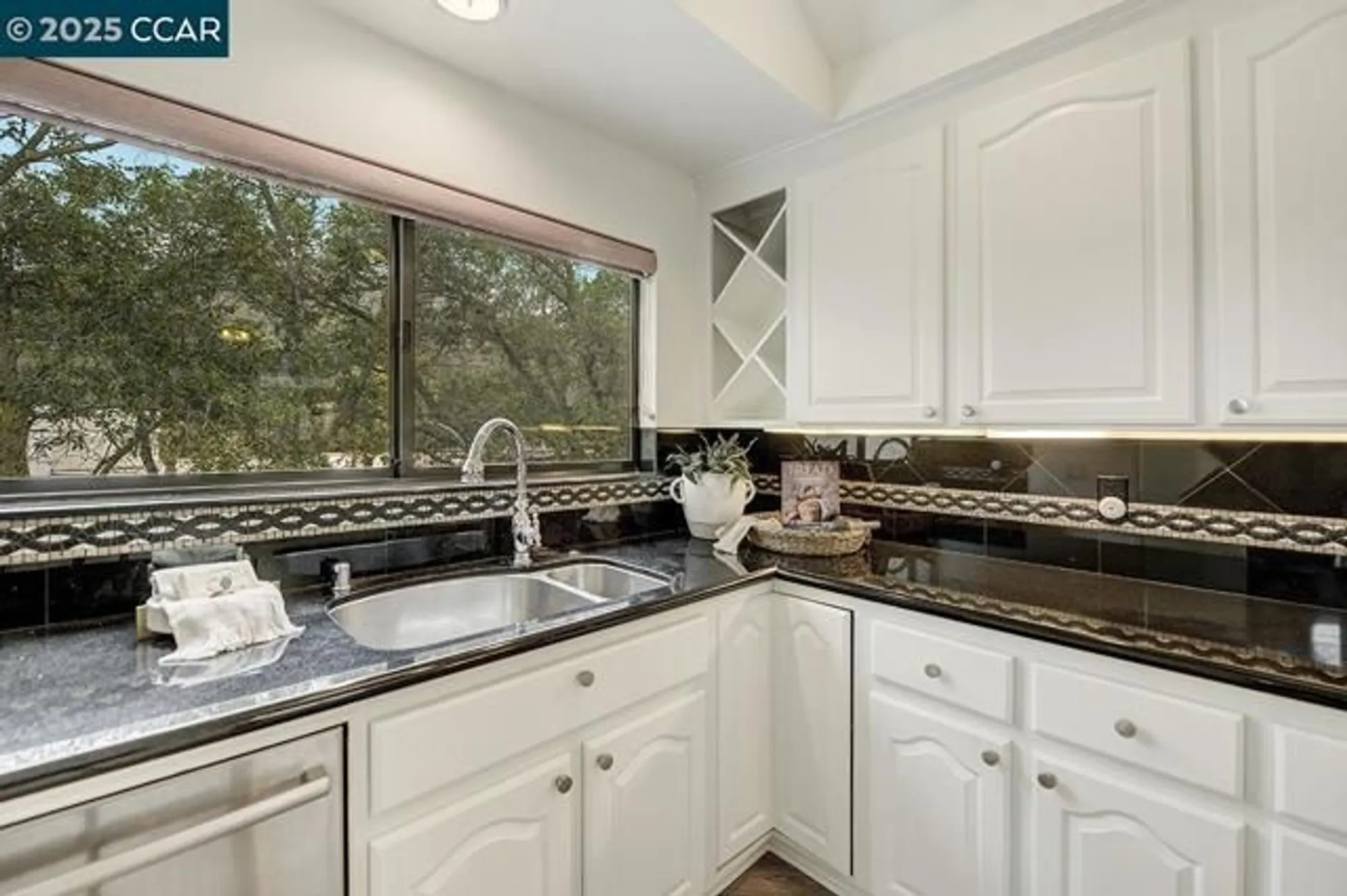 Property Slideshow image 10 of 56 | 3535 terra granada dr 4c, Walnut Creek, CA, 94595
