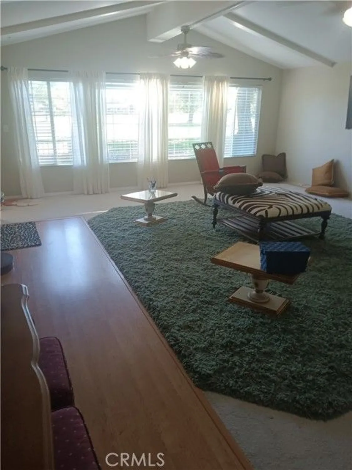 Property Slideshow image 6 of 26 | 1408 brentwood way, Hemet, CA, 92545