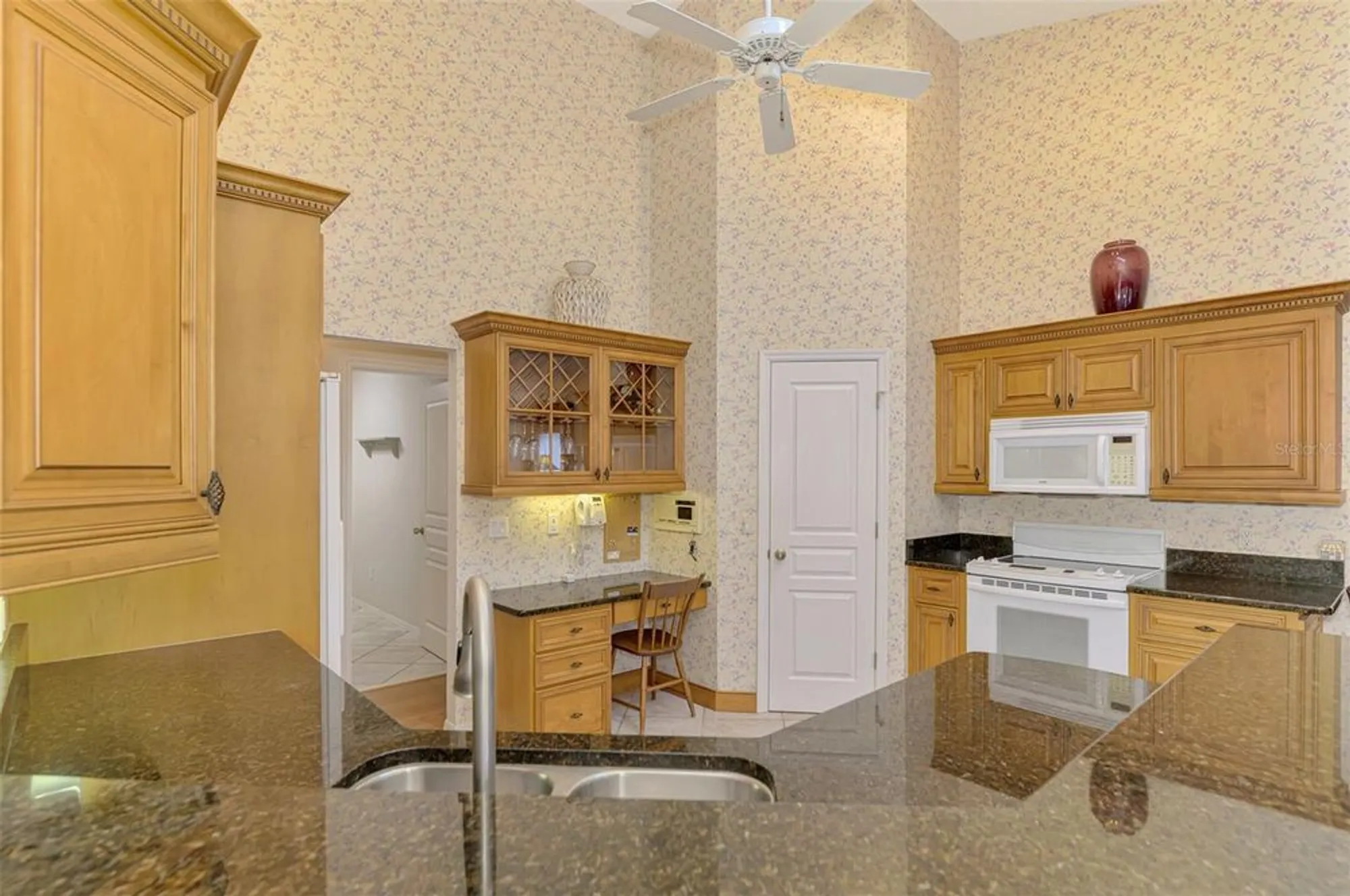 Property Slideshow image 26 of 94 | 14502 bridgeview ln, Port Charlotte, FL, 33953
