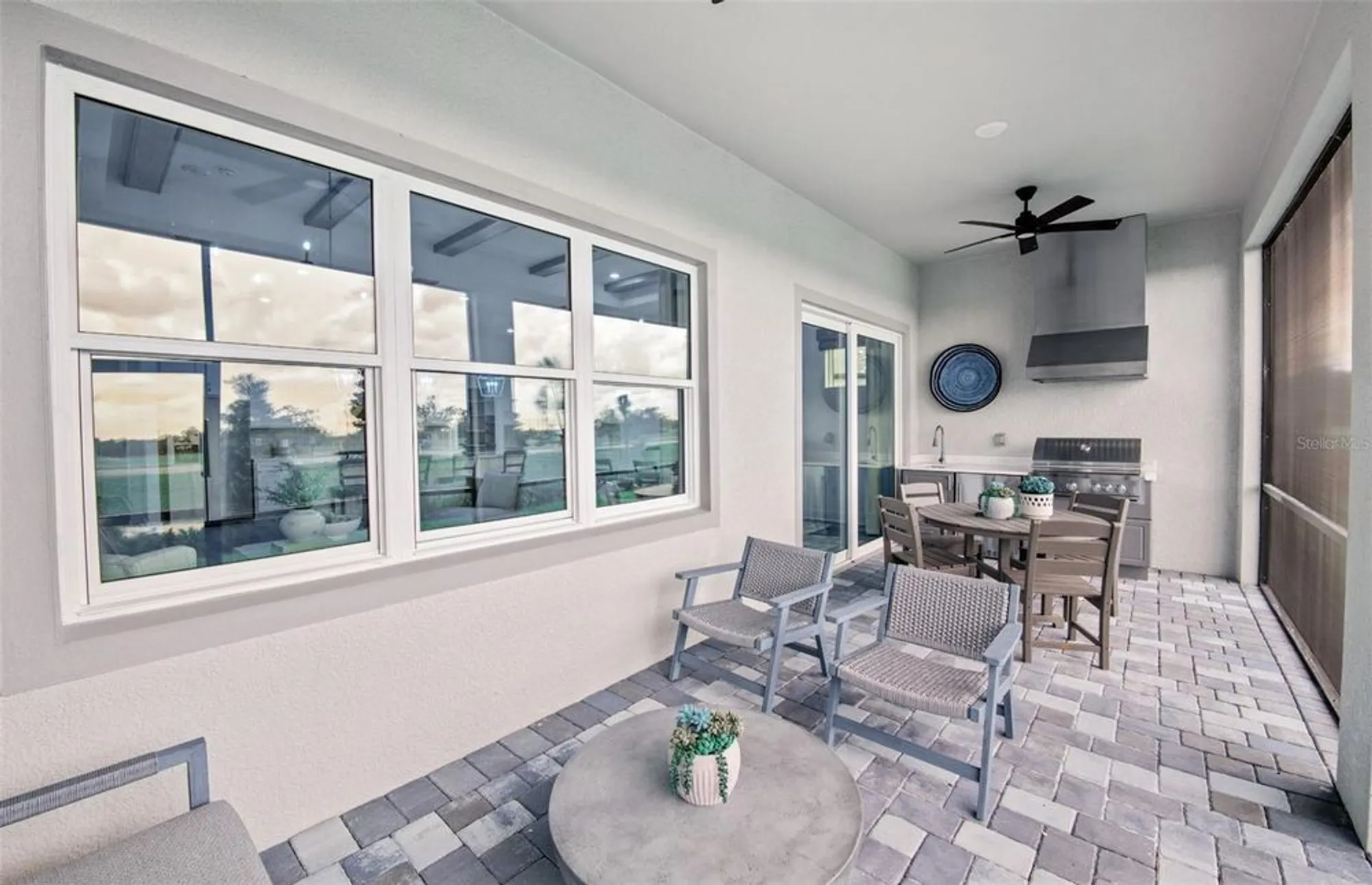 Property Slideshow image 14 of 29 | 13630 canyon ridge rd, Spring Hill, FL, 34610