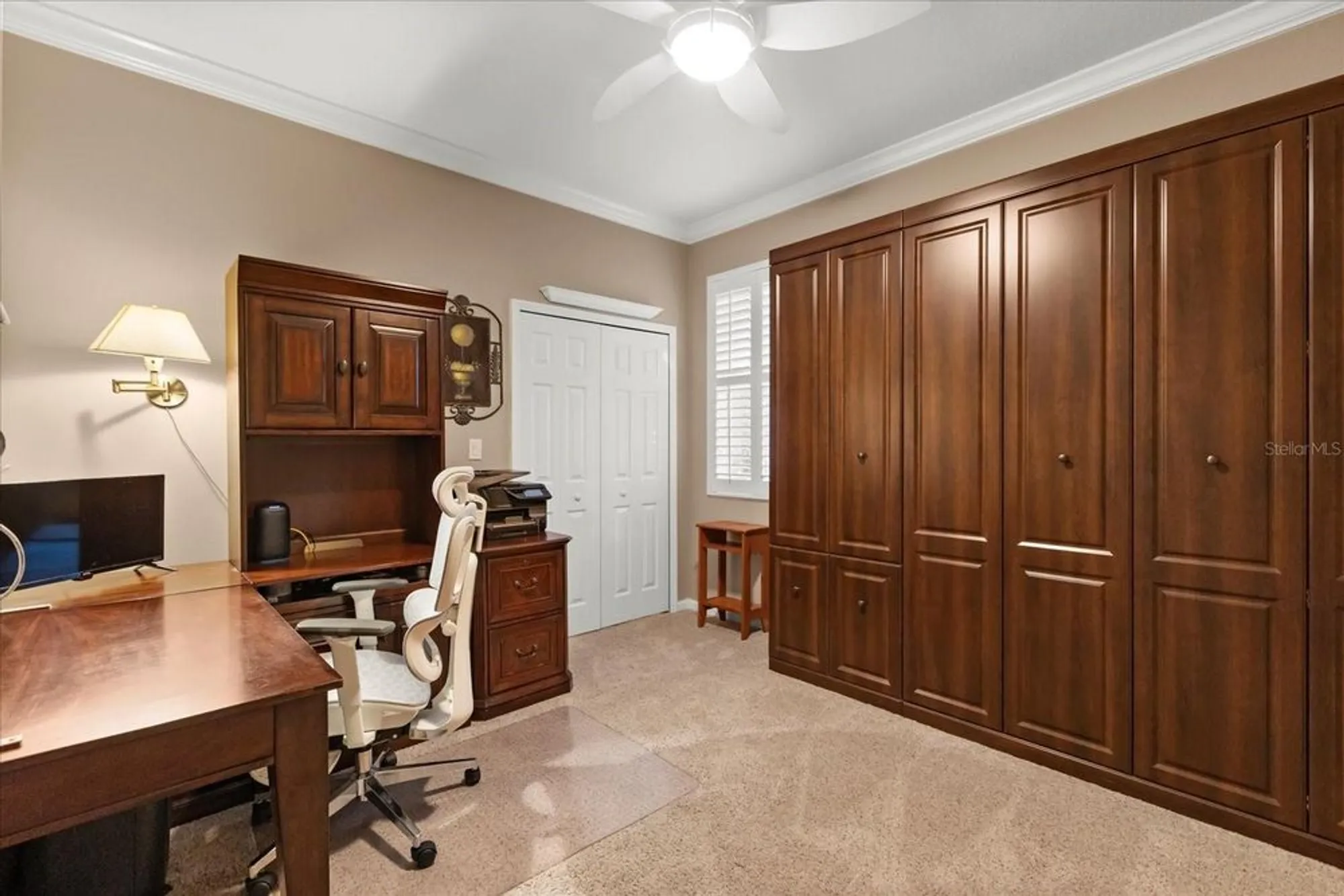 Property Slideshow image 21 of 35 | 504 garden club dr, Deland, FL, 32724