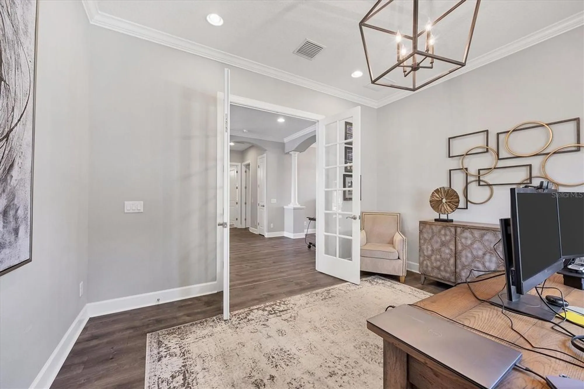 Property Slideshow image 26 of 100 | 13216 malachite dr, Bradenton, FL, 34211