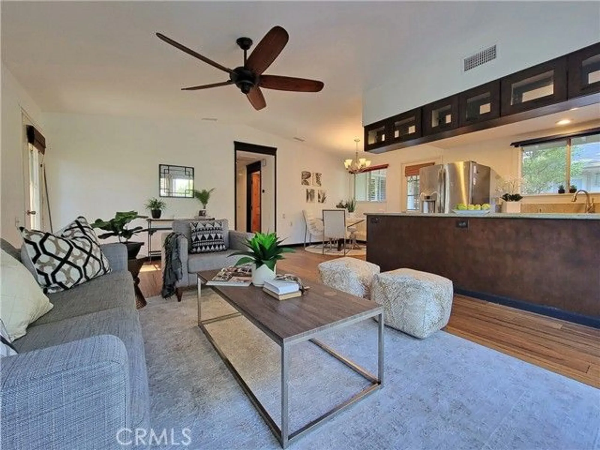 Property Slideshow image 5 of 29 | 414 avenida castilla a, Laguna Woods, CA, 92637