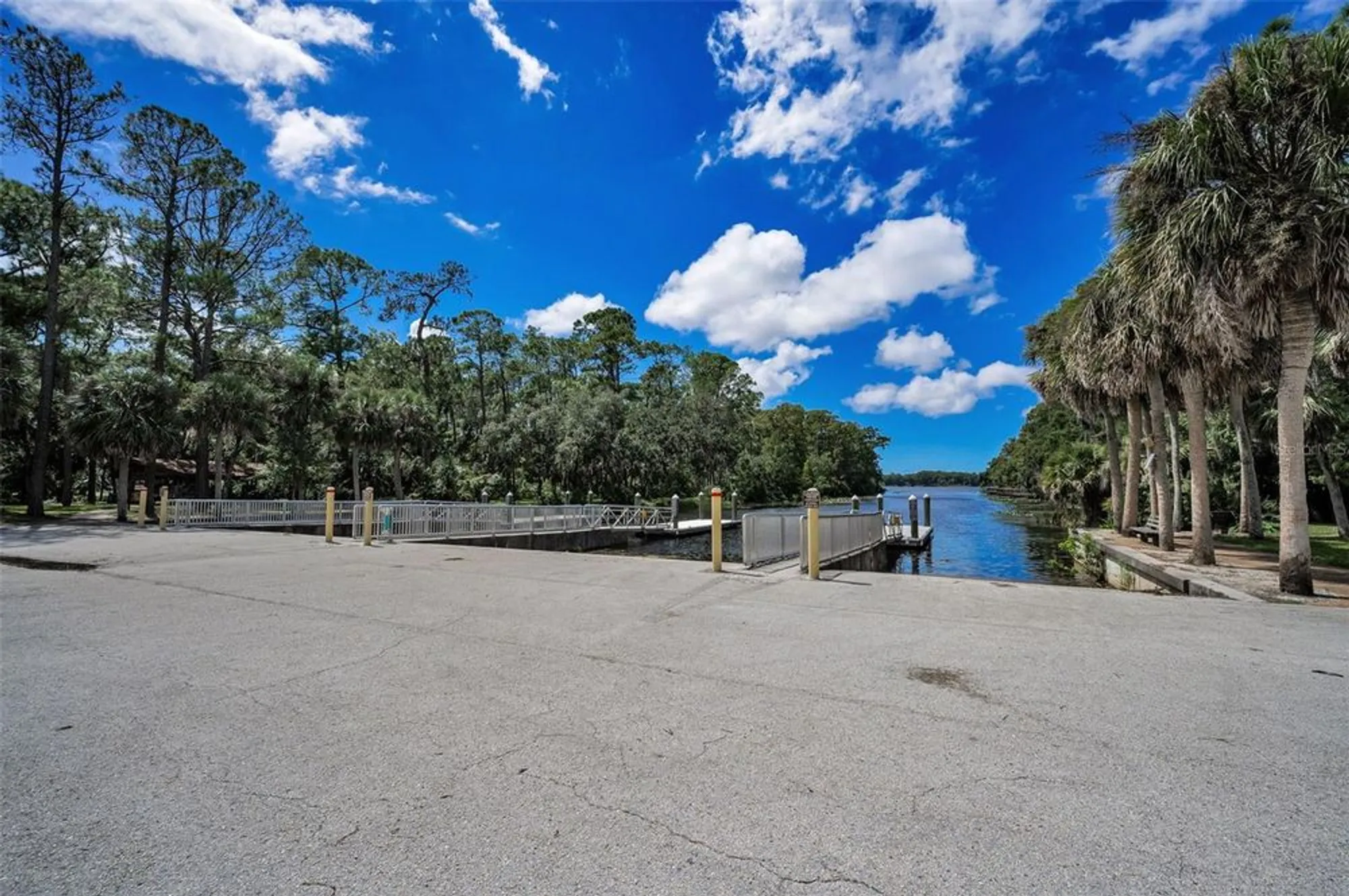 Property Slideshow image 63 of 70 | 921 anchorage ln, Palm Harbor, FL, 34685