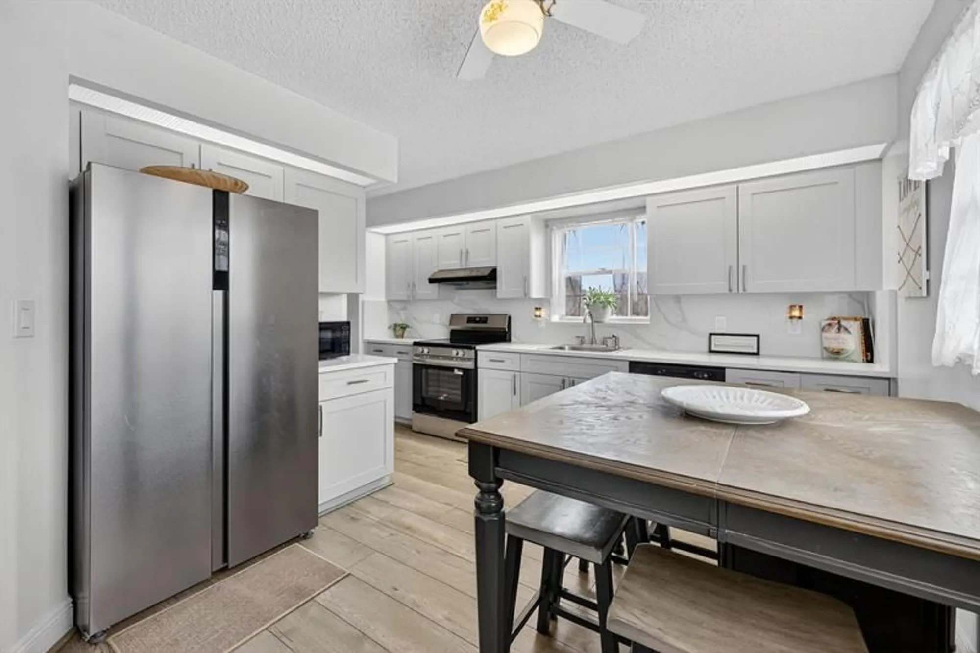 Property Slideshow image 5 of 16 | 1603 abaco dr m4, Coconut Creek, FL, 33066