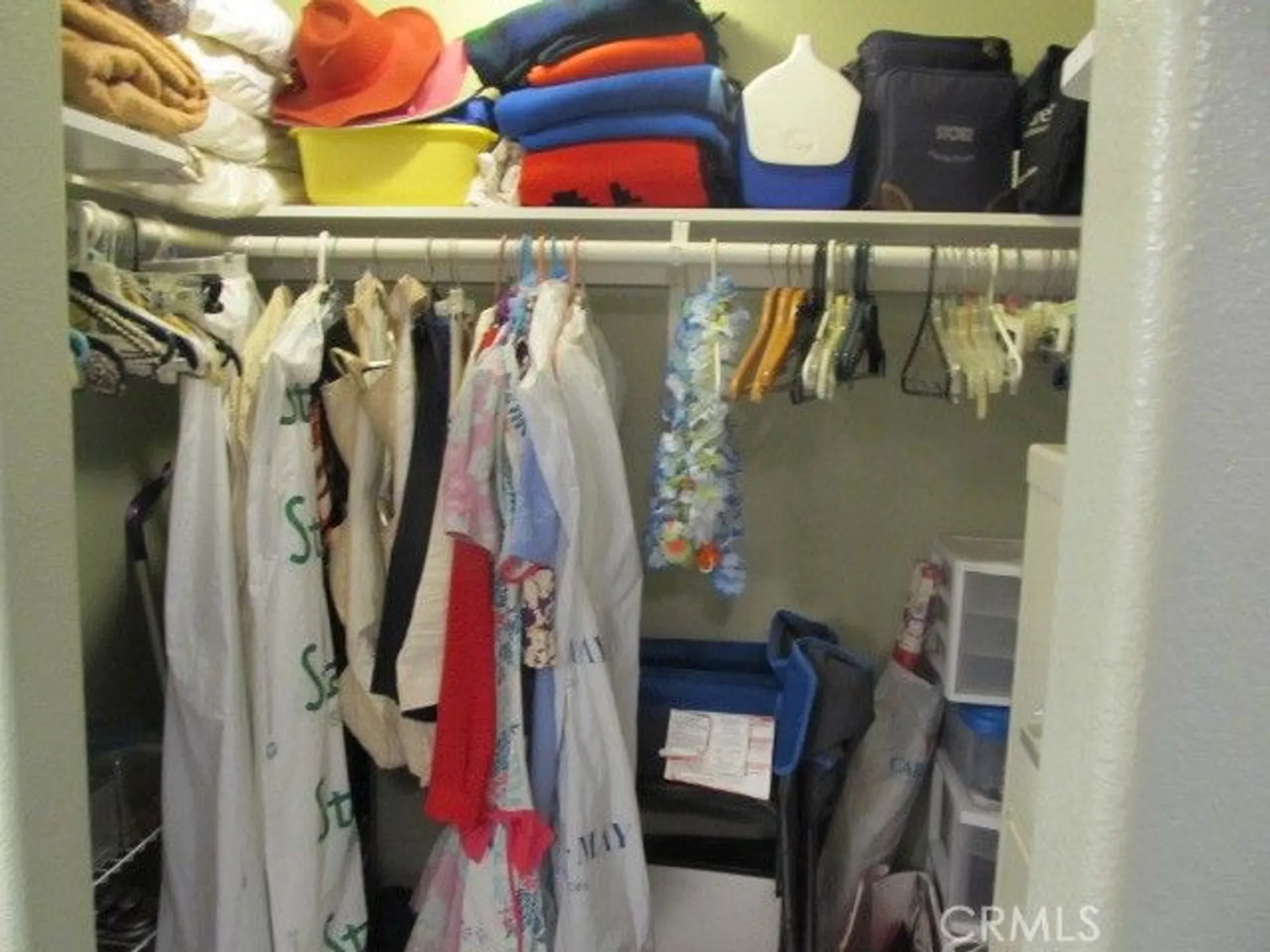 Property Slideshow image 17 of 19 | 1382 el dorado dr # m3-10k, Seal Beach, CA, 90740