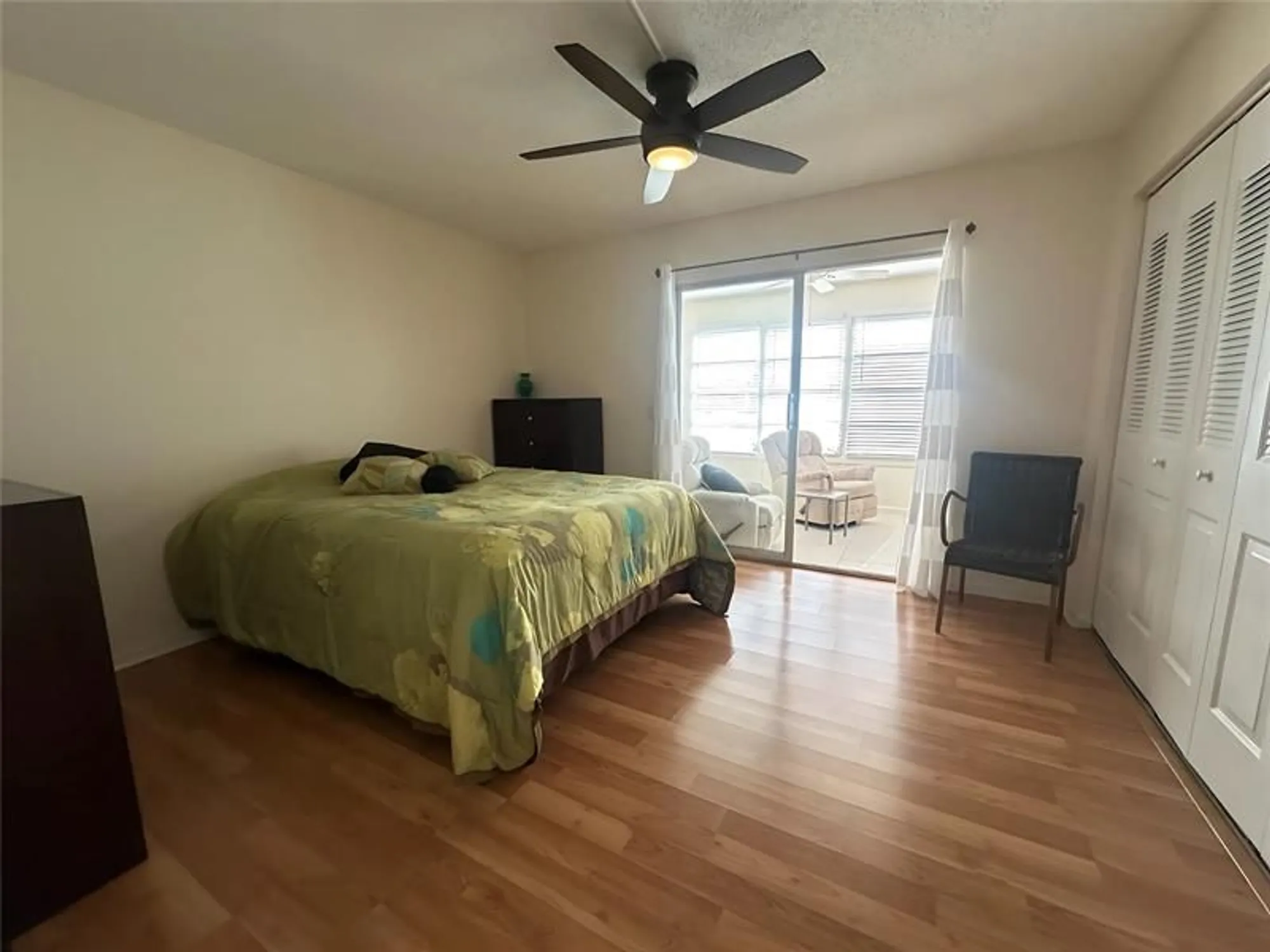 Property Slideshow image 13 of 40 | 1009 harwood c # 1009, Deerfield Beach, FL, 33442