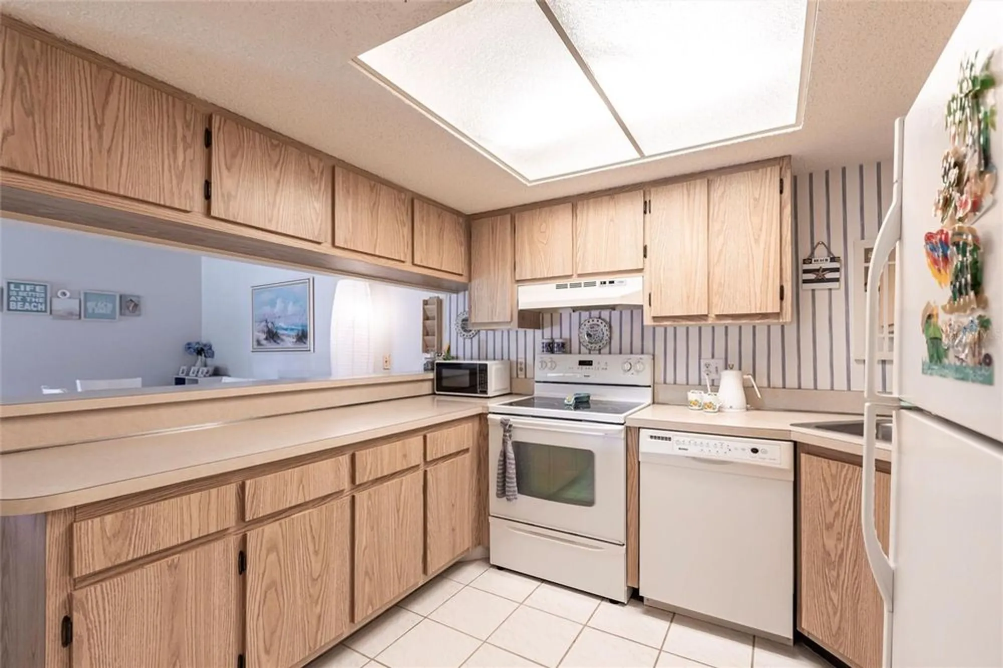 Property Slideshow image 9 of 37 | 1515 forrest nelson blvd l204, Port Charlotte, FL, 33952