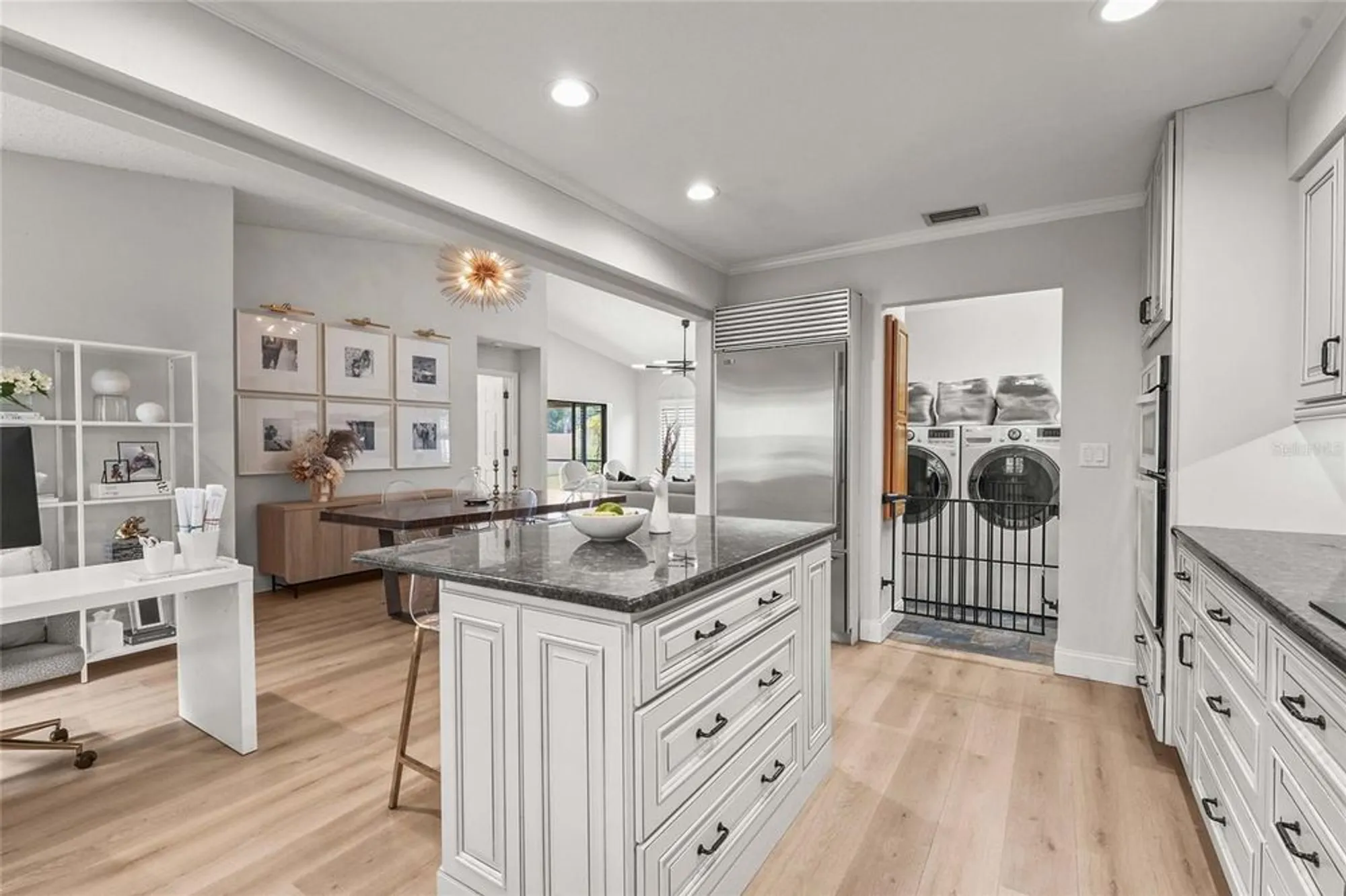 Property Slideshow image 14 of 51 | 7845 pine trace dr, Sarasota, FL, 34243