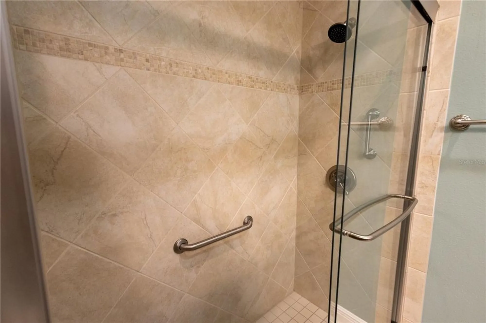 Property Slideshow image 47 of 67 | 2119 chalmer ter, The Villages, FL, 32162