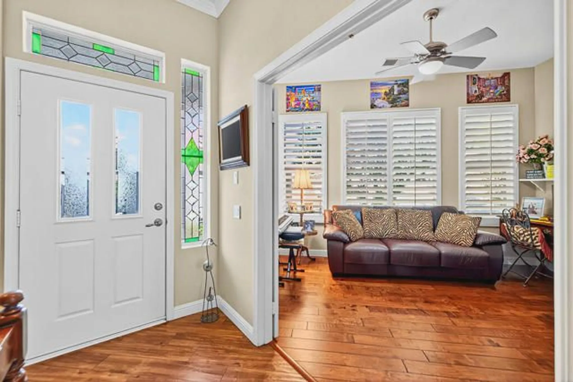 Property Slideshow image 17 of 33 | 80170 royal birkdale dr, Indio, CA, 92201