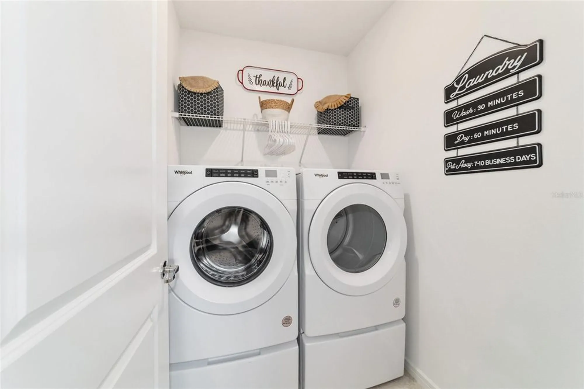 Property Slideshow image 27 of 59 | 8392 sw 54th loop, Ocala, FL, 34481