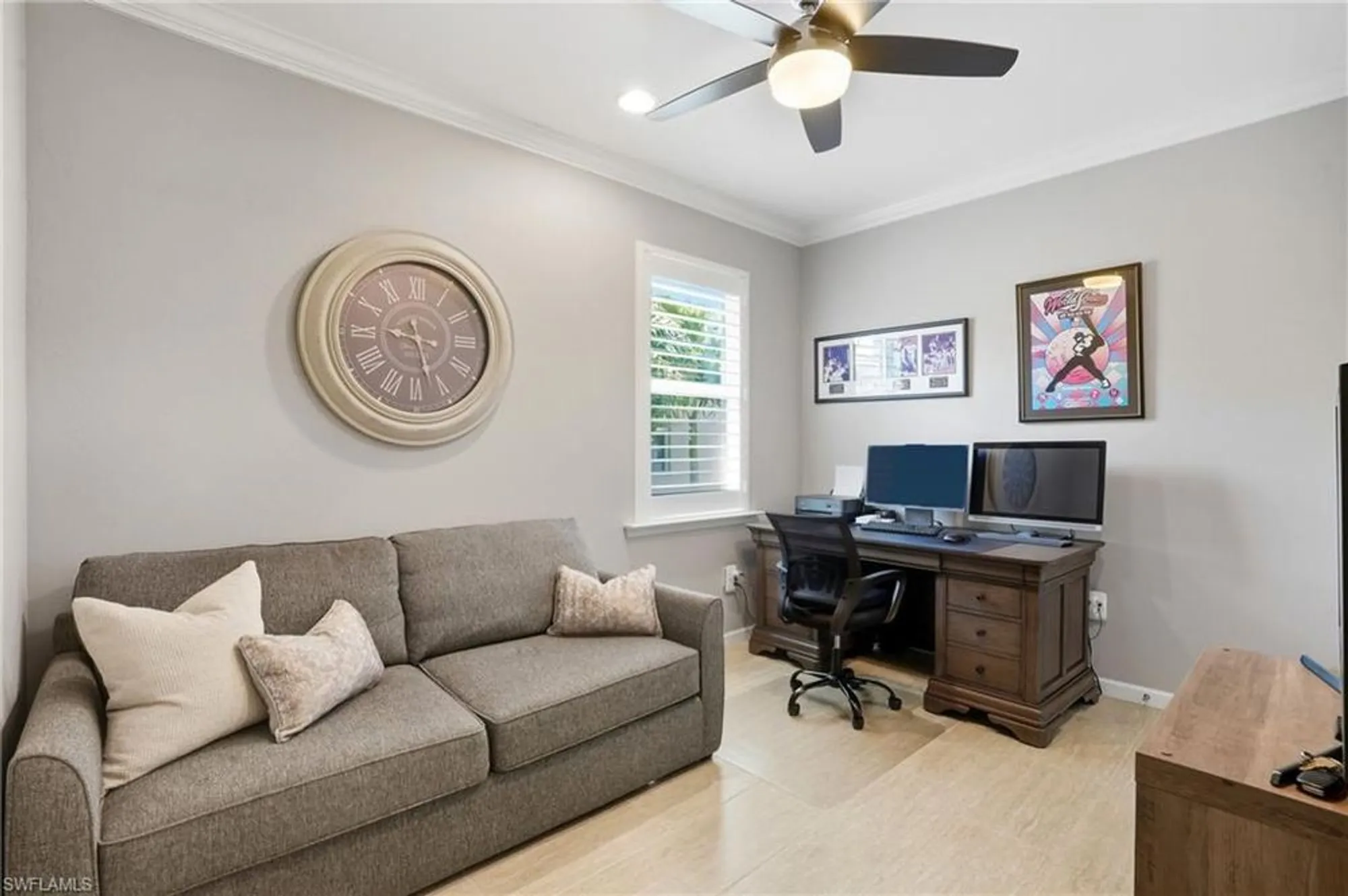 Property Slideshow image 24 of 50 | 10520 tidewater key blvd, Estero, FL, 33928