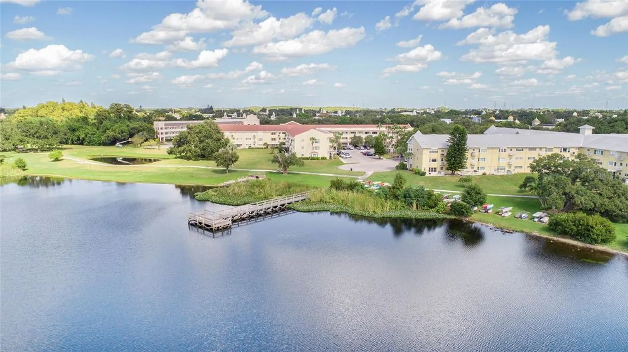 Property Slideshow image 57 of 58 | 2292 costa rican dr apt 30, Clearwater, FL, 33763