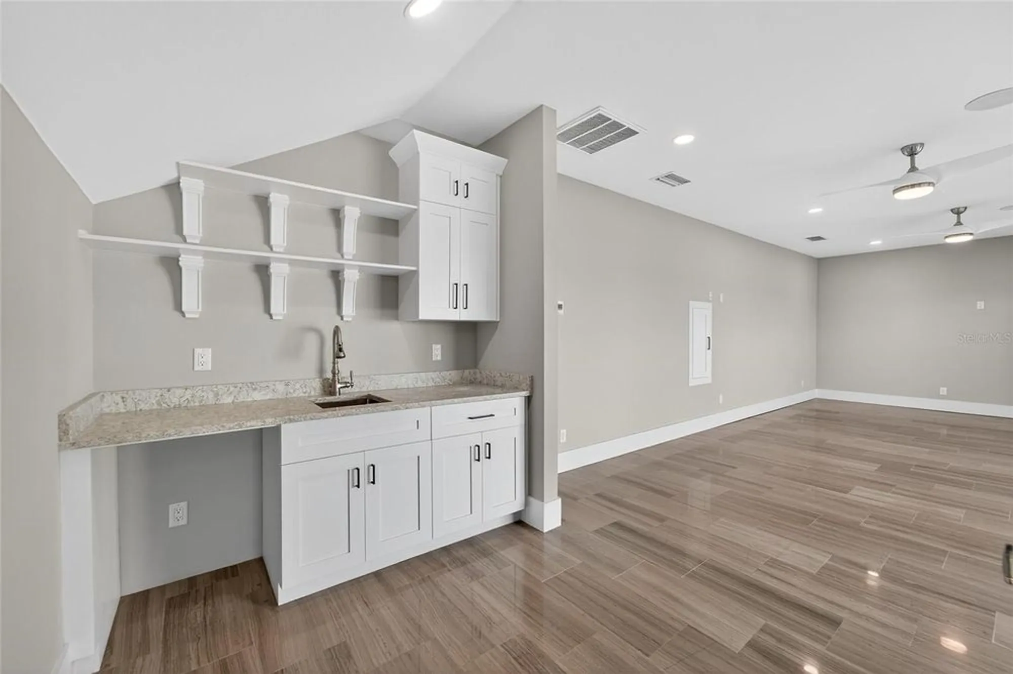 Property Slideshow image 89 of 100 | 5713 tybee island dr, Apollo Beach, FL, 33572