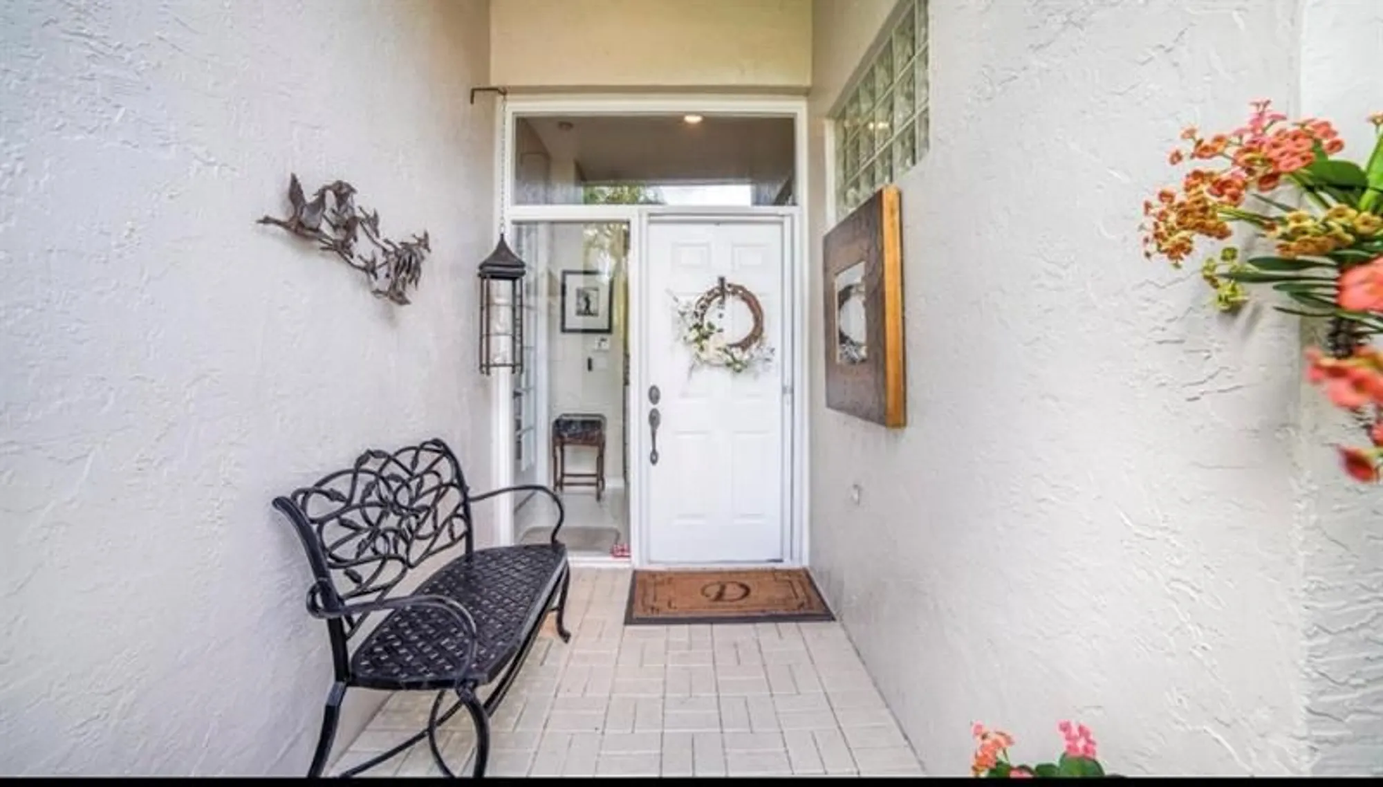Property Slideshow image 2 of 46 | 7856 rockford rd, Boynton Beach, FL, 33472