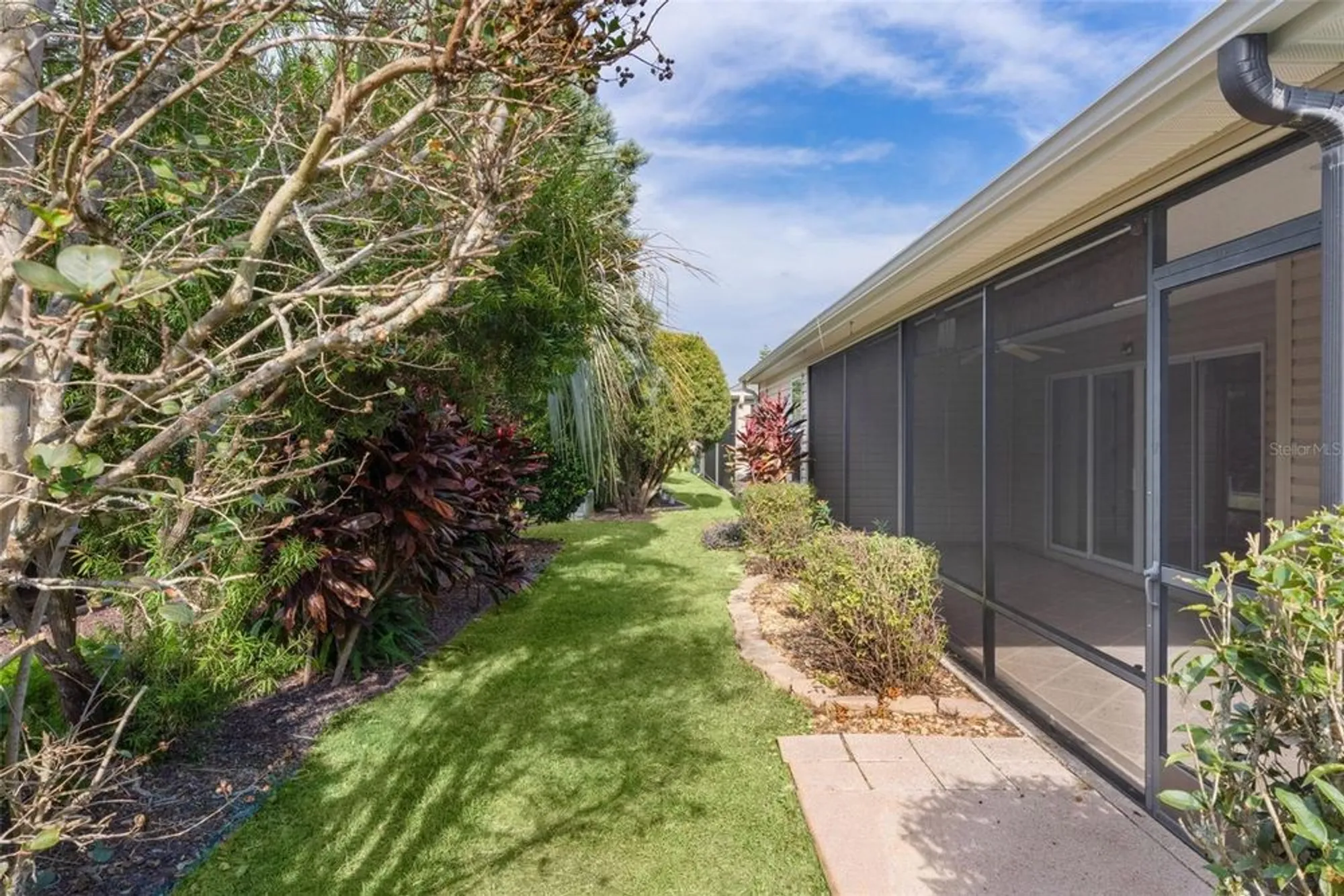 Property Slideshow image 37 of 45 | 791 enisgrove way, The Villages, FL, 32163