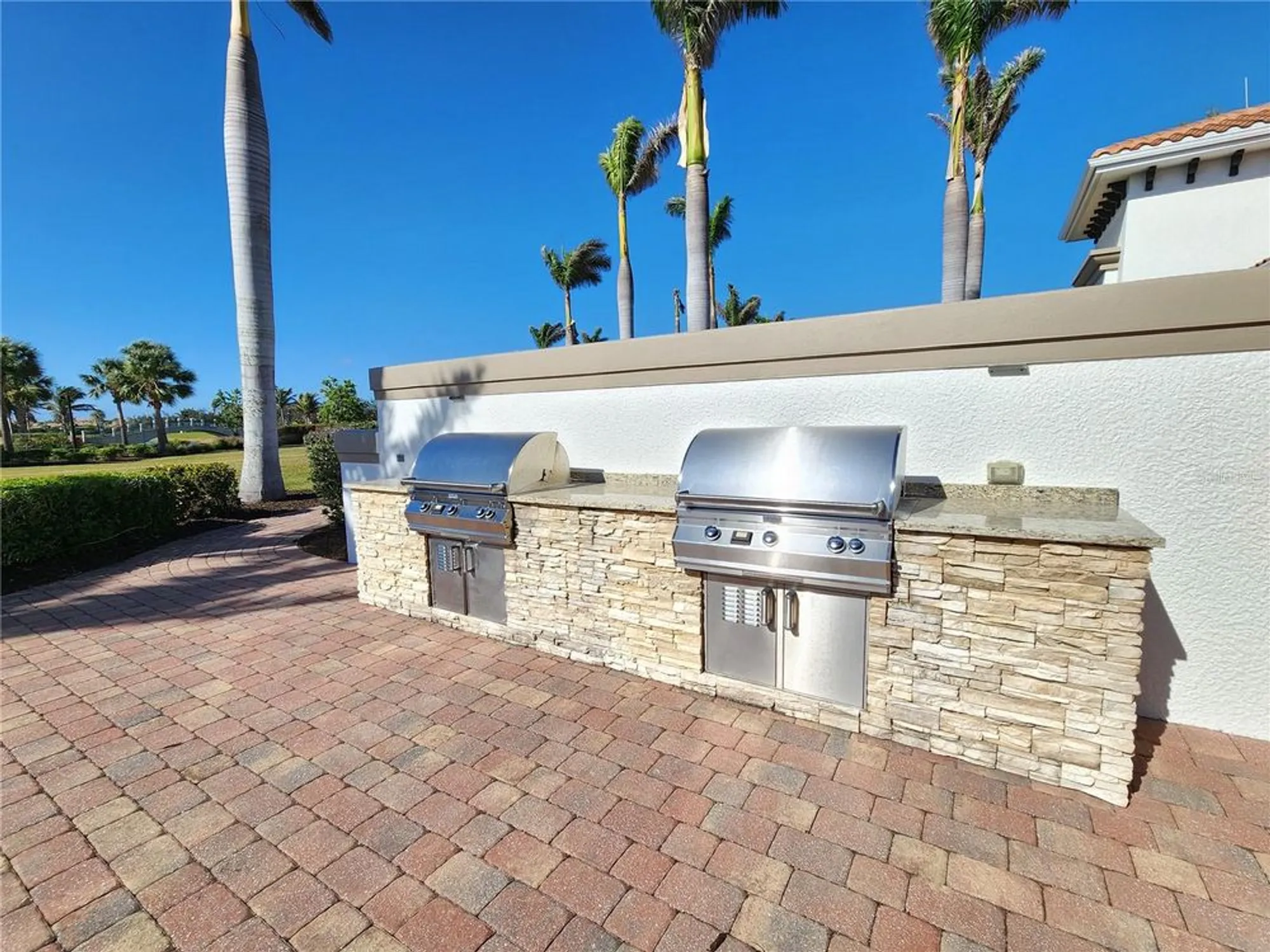 Property Slideshow image 43 of 61 | 13892 alafaya st, Venice, FL, 34293