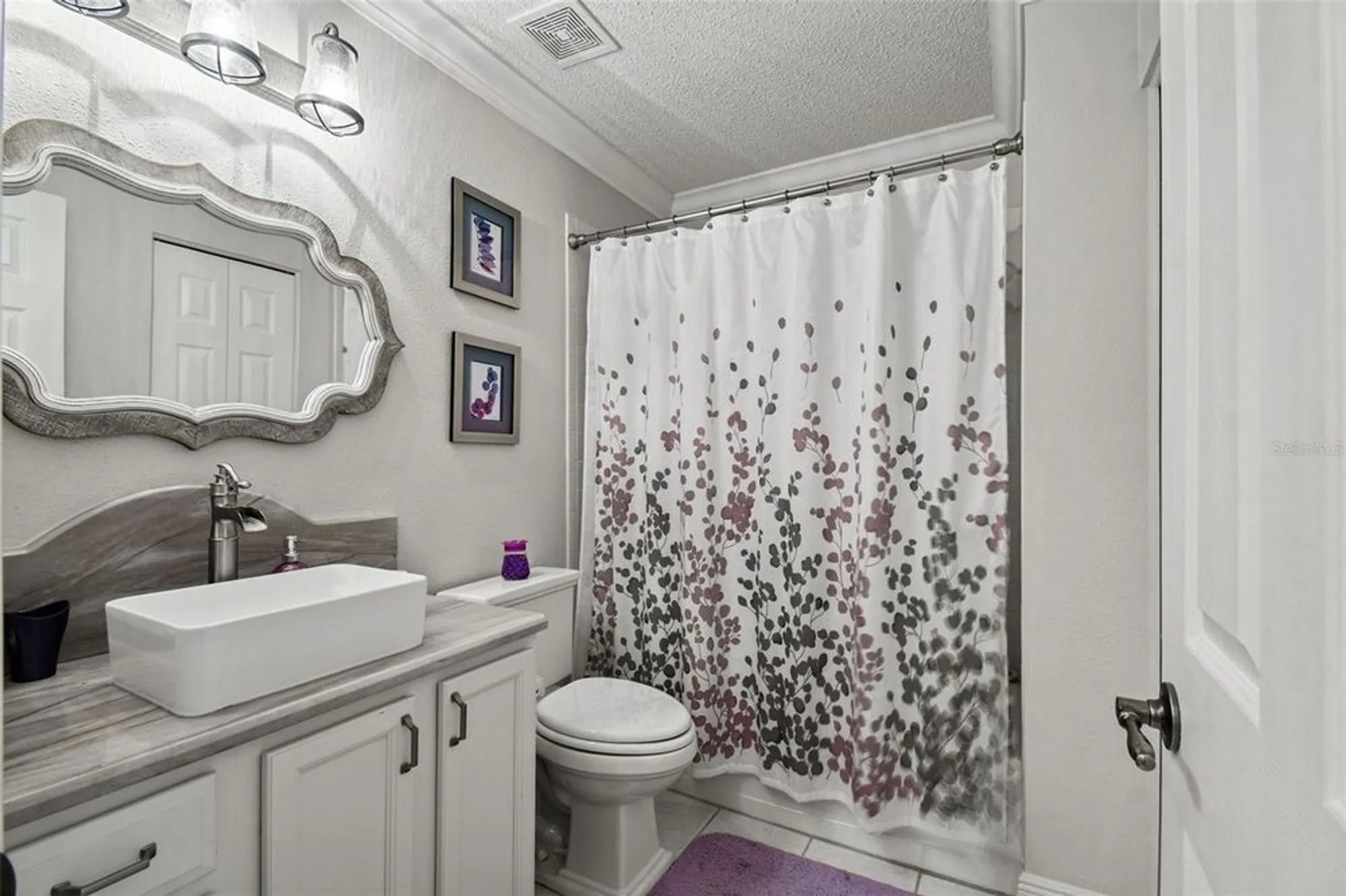 Property Slideshow image 26 of 63 | 11647 wheatfield loop, Hudson, FL, 34667