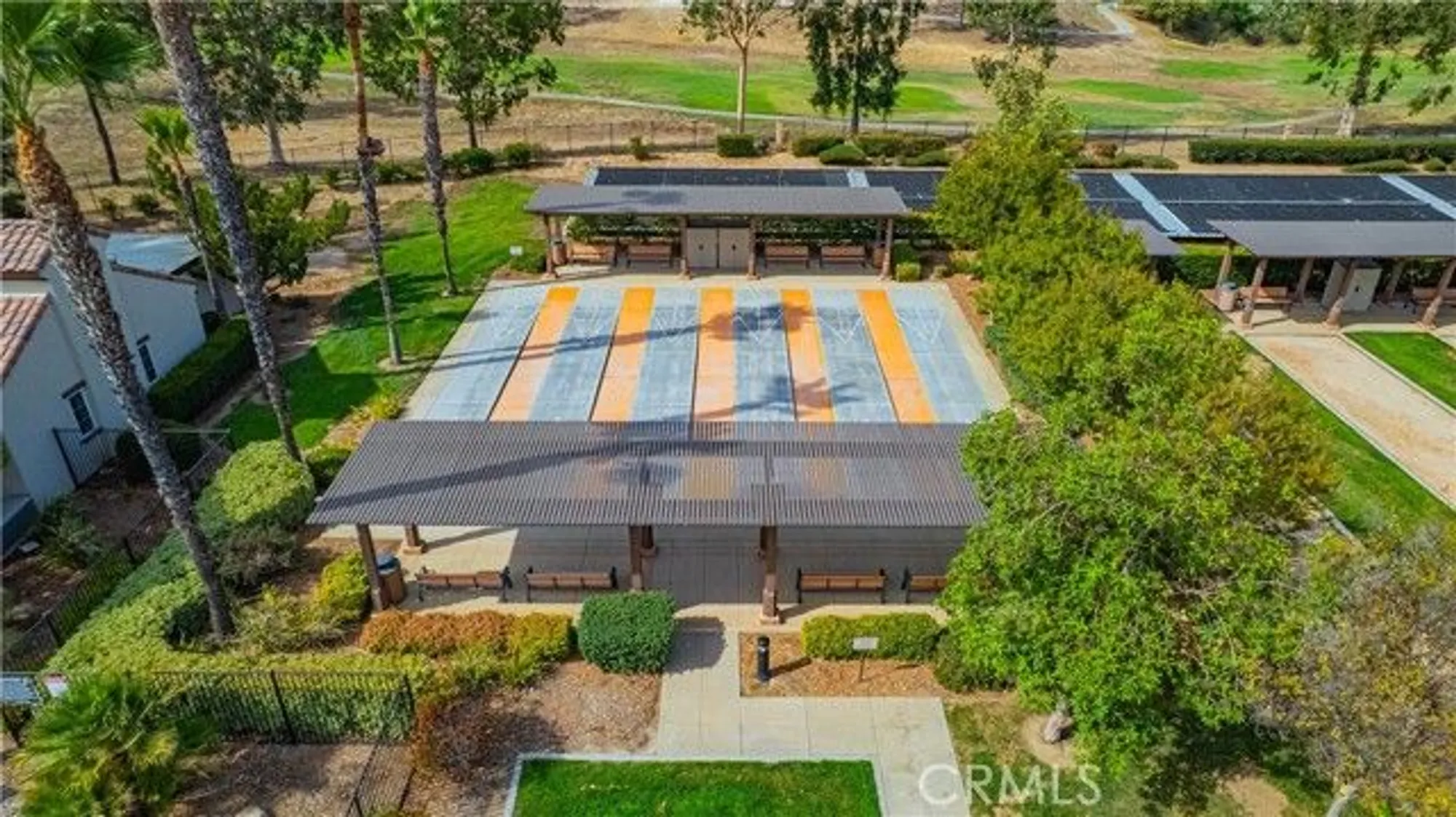 Property Slideshow image 37 of 39 | 8160 doral ln, Hemet, CA, 92545