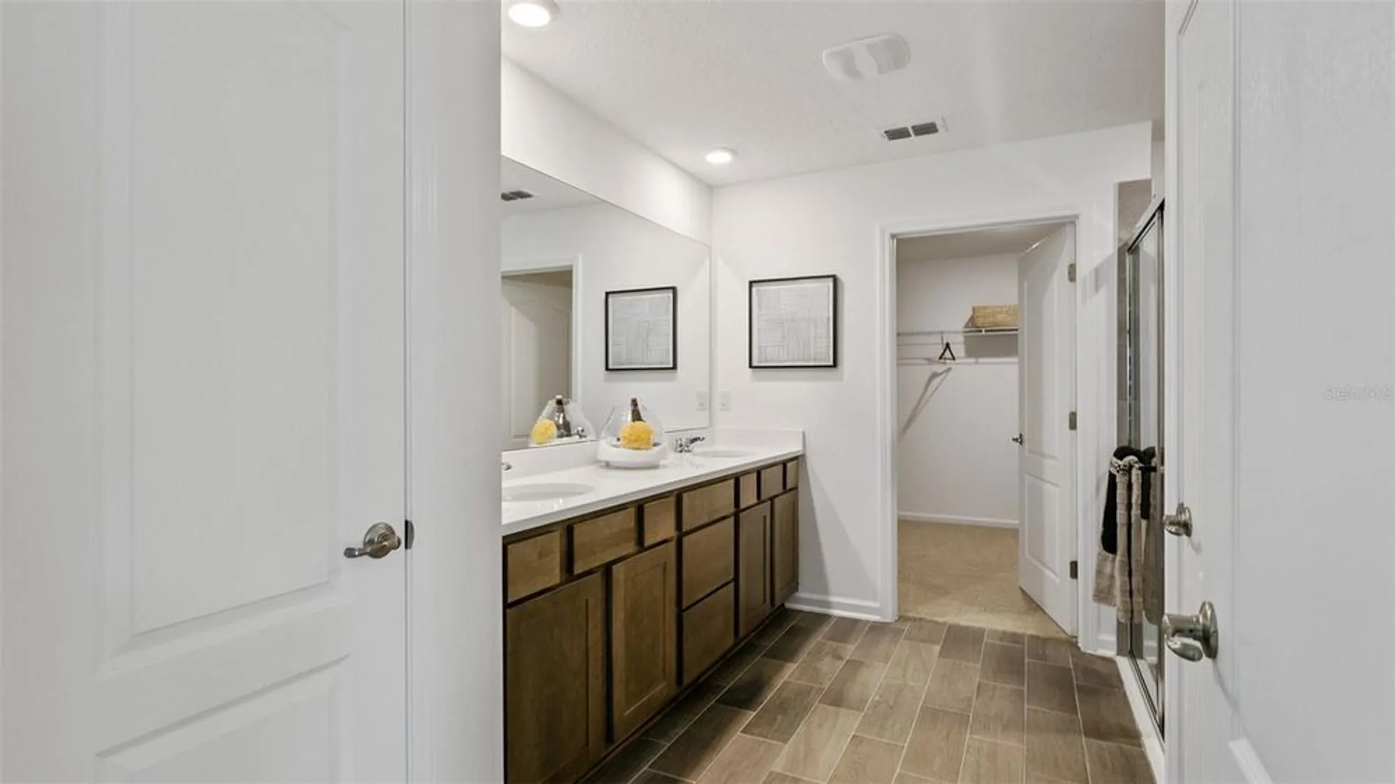 Property Slideshow image 15 of 67 | 153 greenwood dr, Palm Coast, FL, 32137