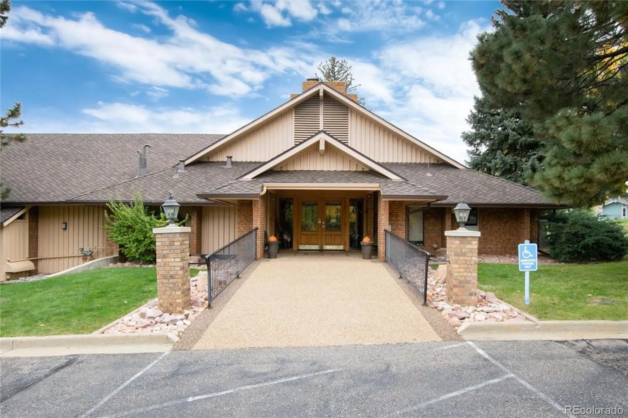 Property Slideshow image 46 of 49 | 49 carla way, Broomfield, CO, 80020