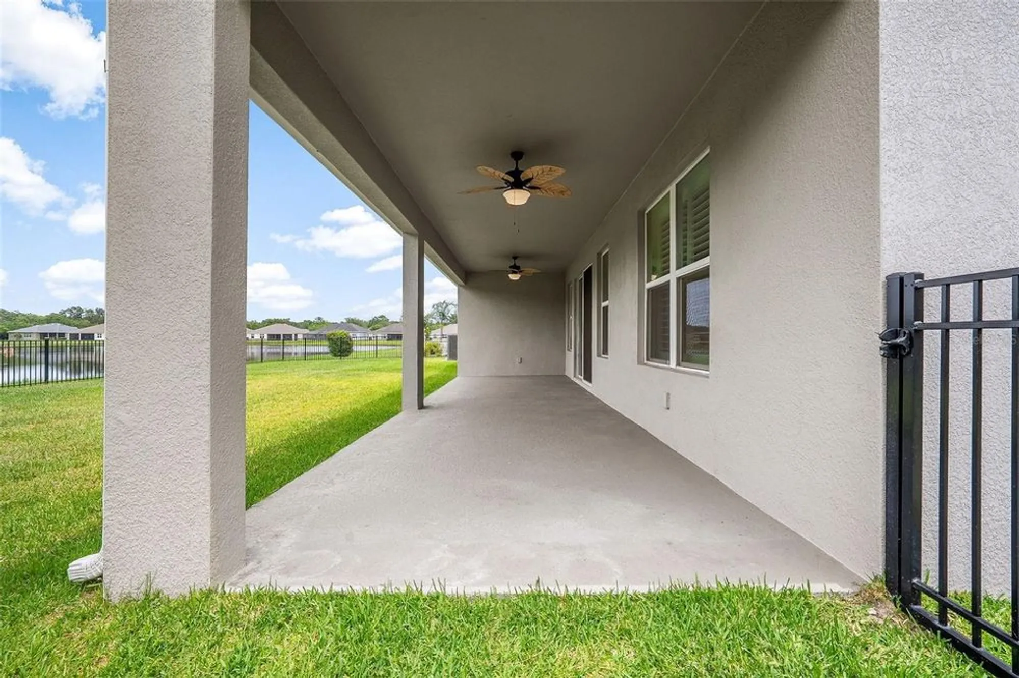 Property Slideshow image 48 of 60 | 19819 tattnall way, Brooksville, FL, 34601