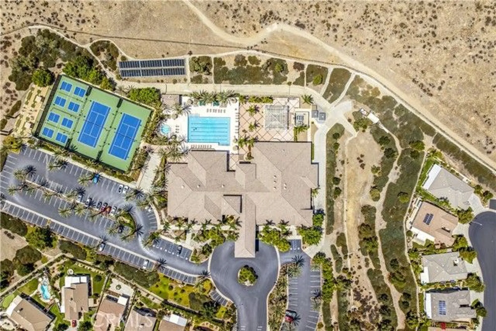 Property Slideshow image 37 of 42 | 28918 lake fork dr, Menifee, CA, 92584