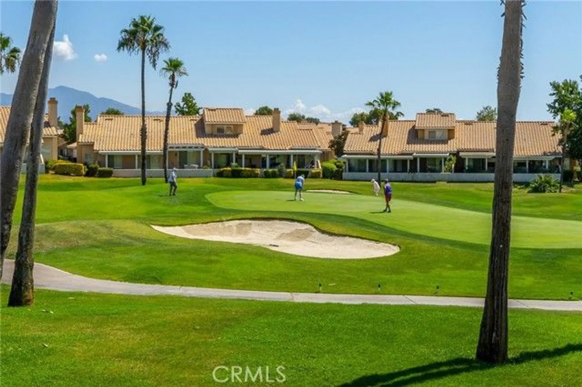 Property Slideshow image 27 of 42 | 1466 boca west ave, Banning, CA, 92220