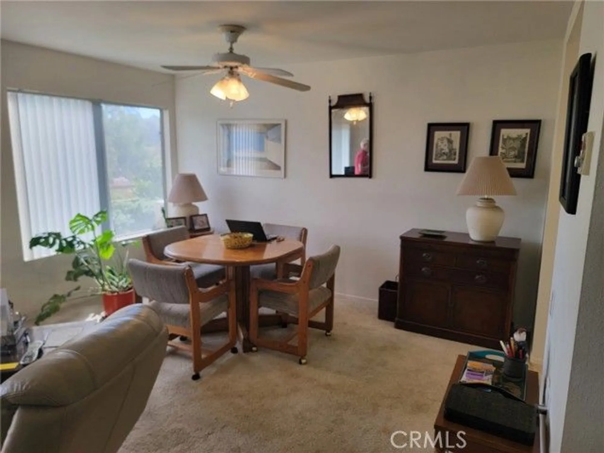 Property Slideshow image 18 of 23 | 3336 punta alta unit 1f, Laguna Woods, CA, 92637