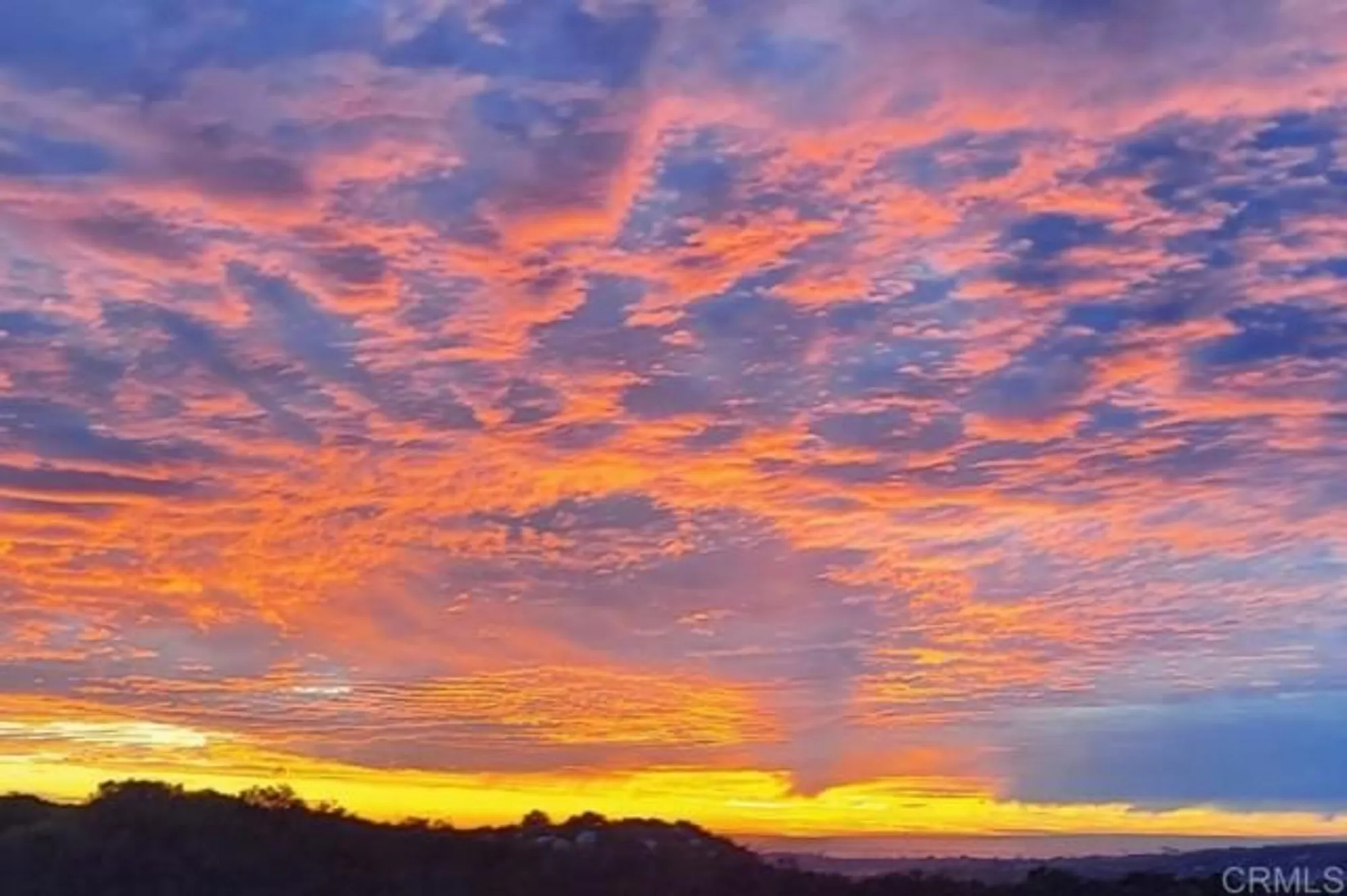 Property Slideshow image 5 of 51 | 4125 arcadia way, Oceanside, CA, 92056