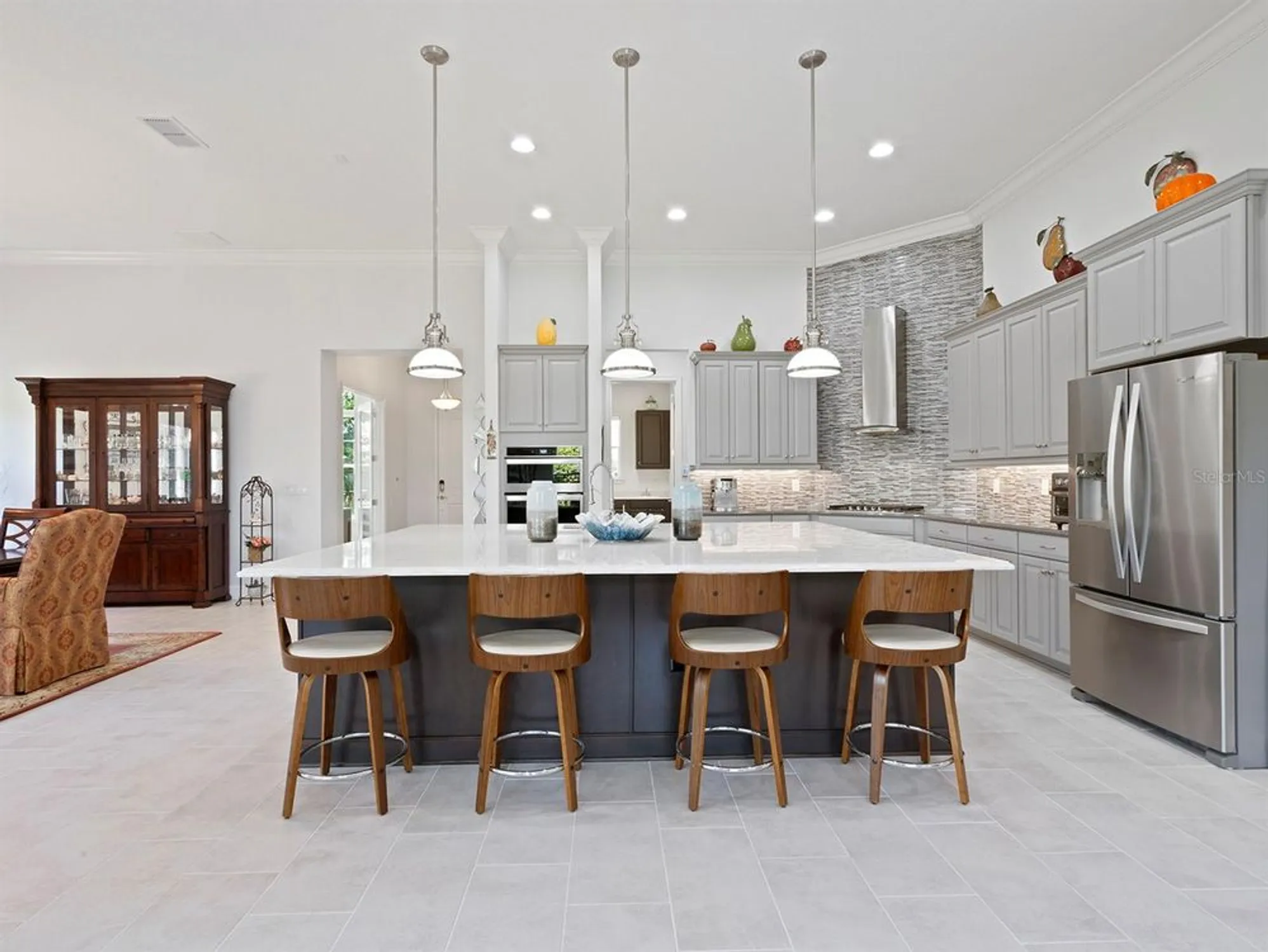 Property Slideshow image 4 of 78 | 2600 meadowedge loop, Saint Cloud, FL, 34772