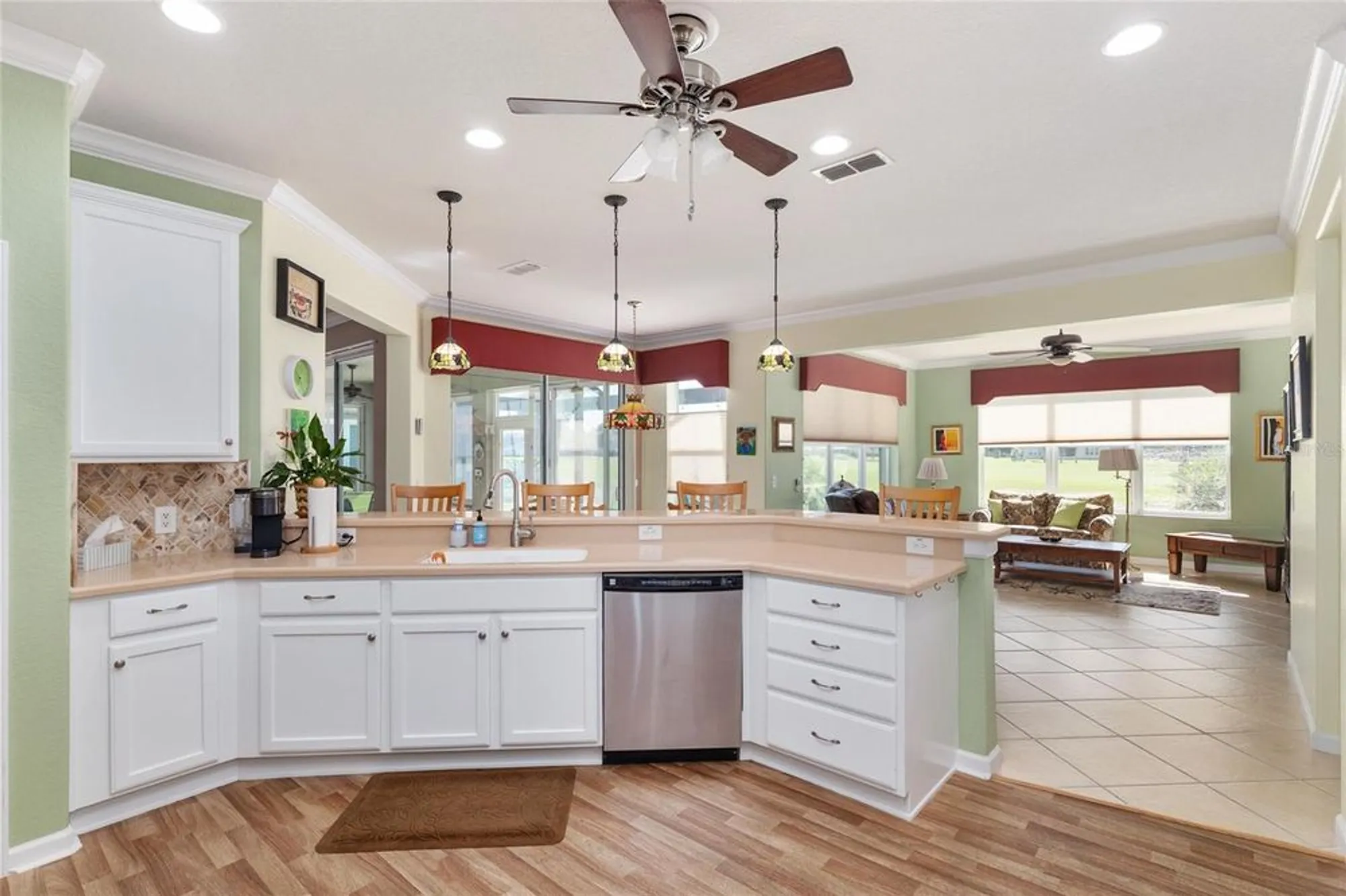 Property Slideshow image 20 of 98 | 9439 sw 71st loop, Ocala, FL, 34481