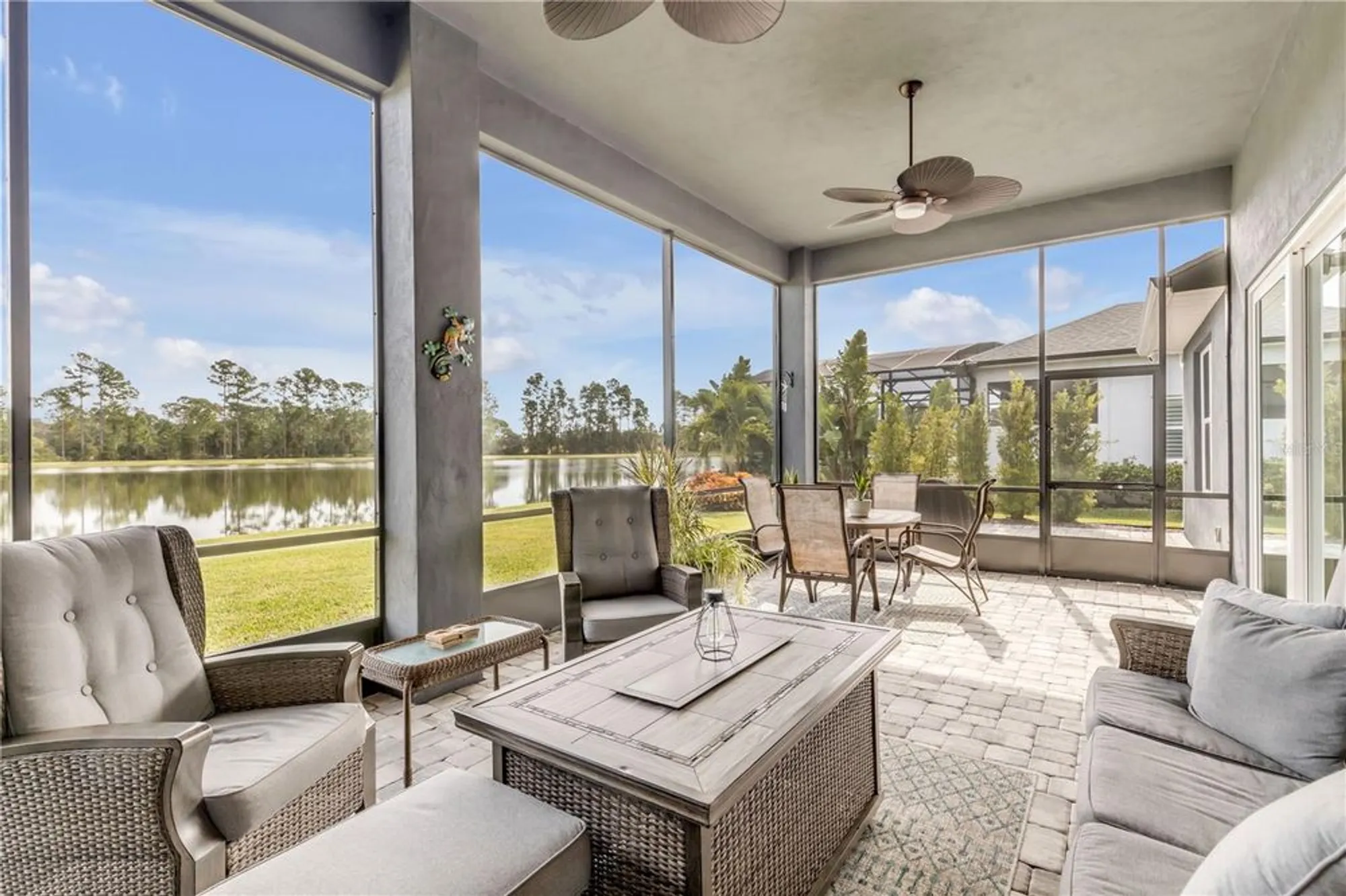 Property Slideshow image 30 of 45 | 351 venetian palms blvd, New Smyrna Beach, FL, 32168