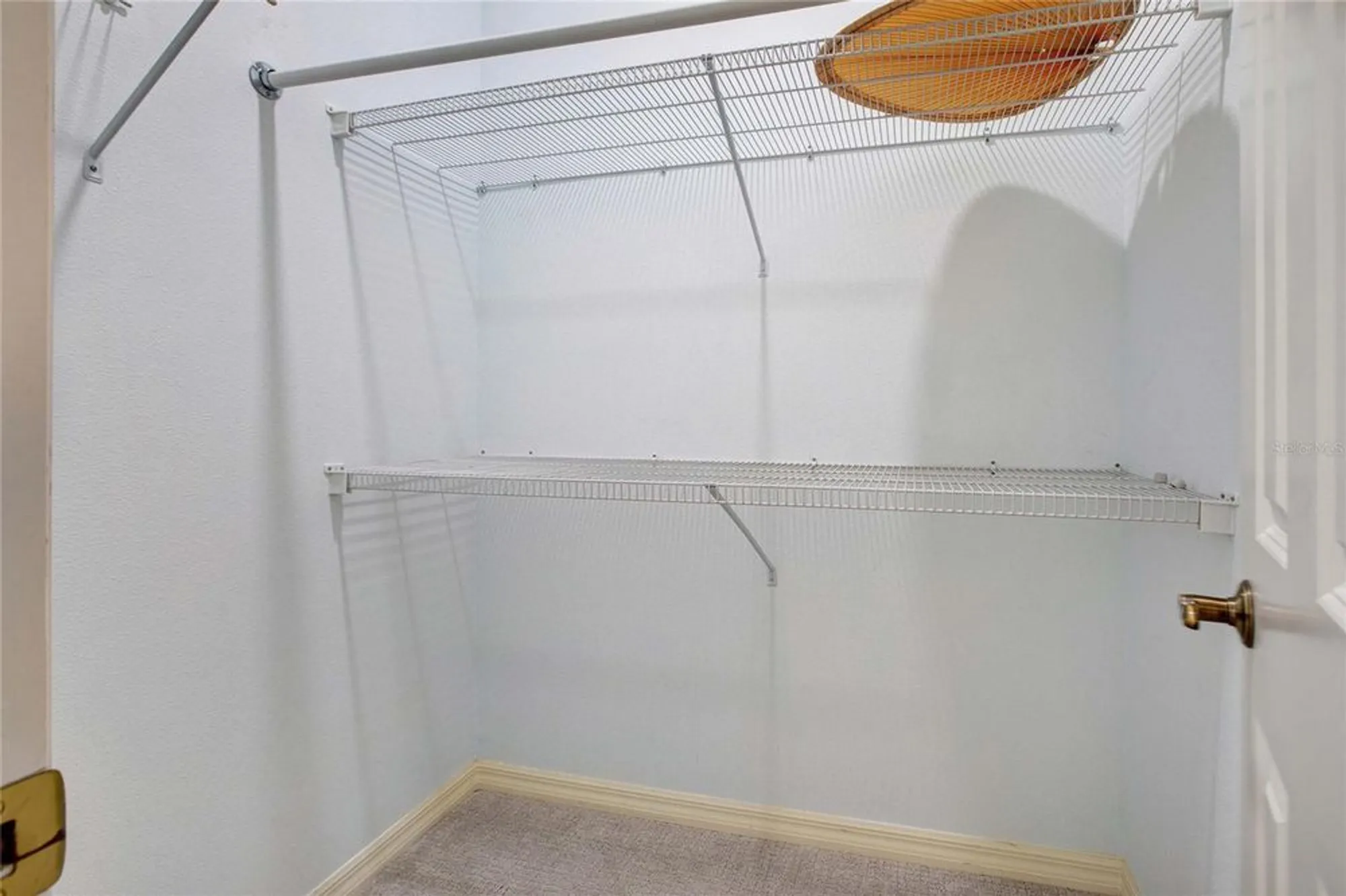 Property Slideshow image 67 of 84 | 442 tremingham way, Venice, FL, 34293