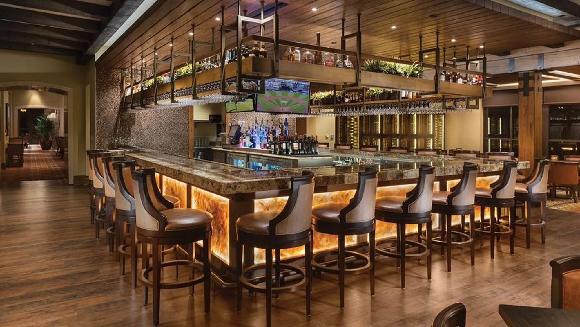 Property Slideshow image 38 of 40 | 9913 hanford dr, Denton, TX, 76207