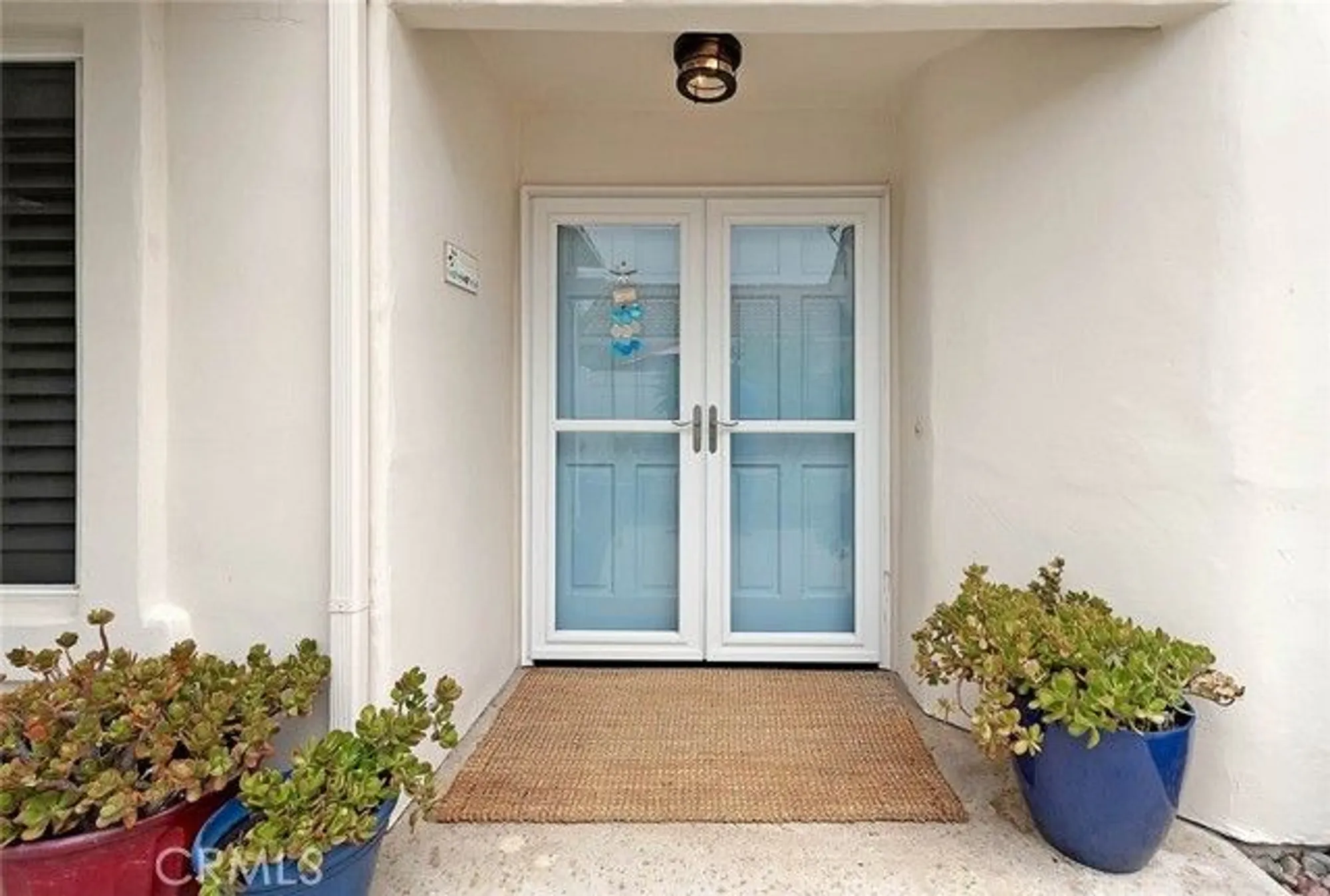 Property Slideshow image 5 of 50 | 40295 via francisco, Murrieta, CA, 92562