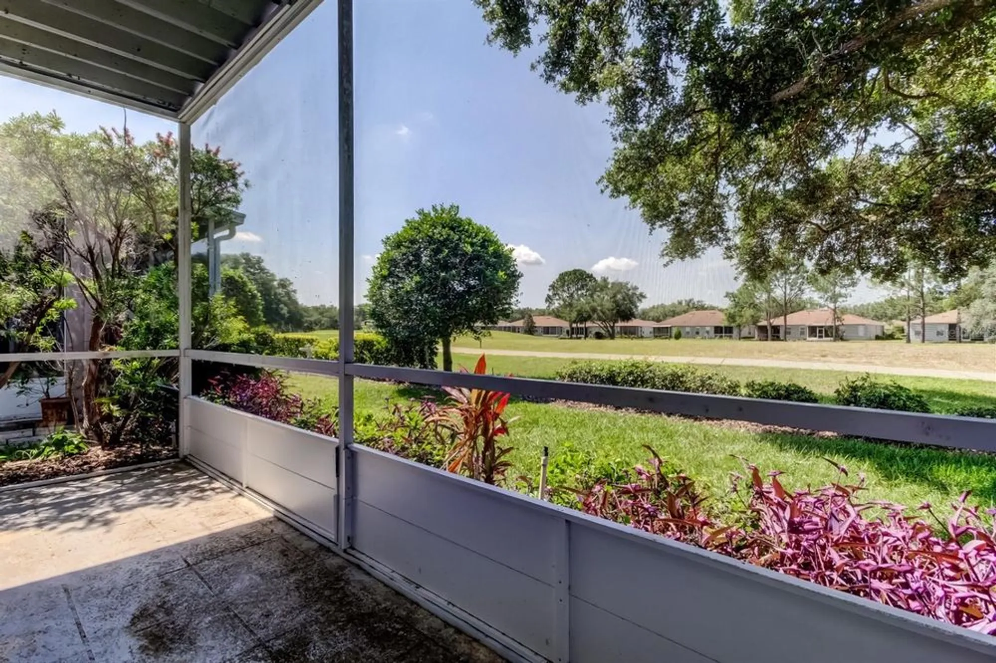 Property Slideshow image 43 of 53 | 14466 tamarind loop, Spring Hill, FL, 34609