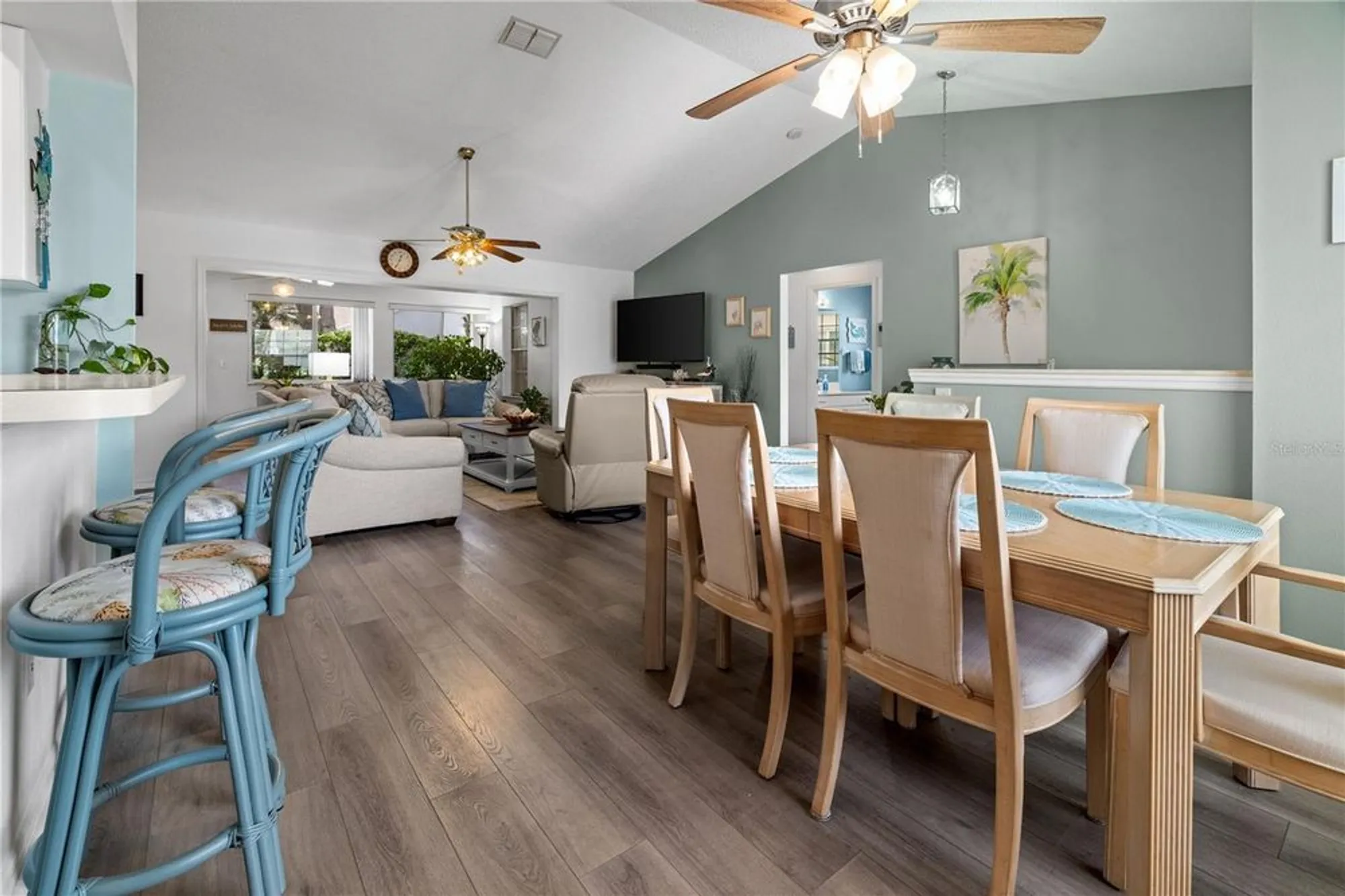 Property Slideshow image 11 of 54 | 237 park forest blvd 156, Englewood, FL, 34223