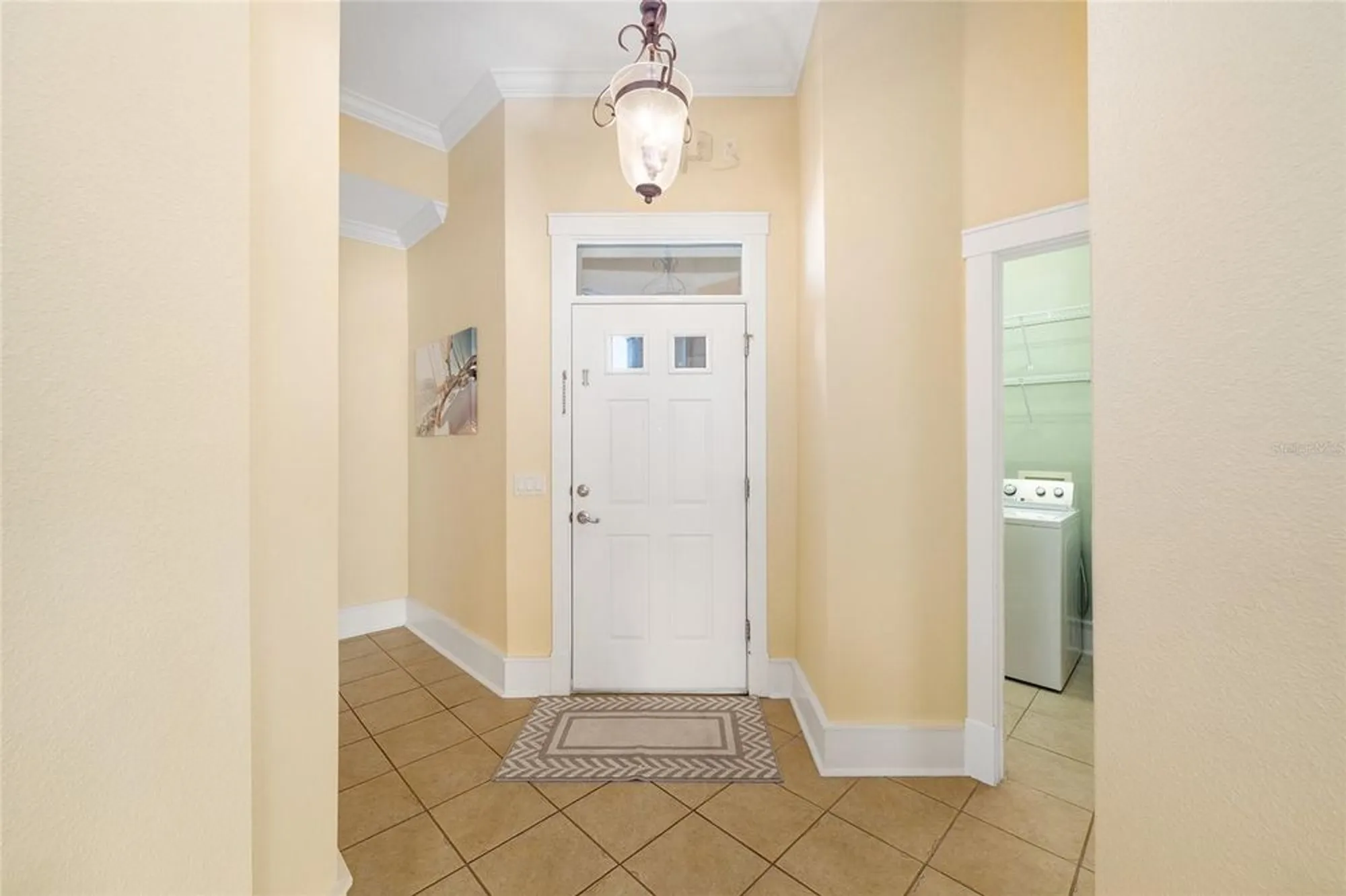 Property Slideshow image 6 of 47 | 959 fish camp rd, The Villages, FL, 32162